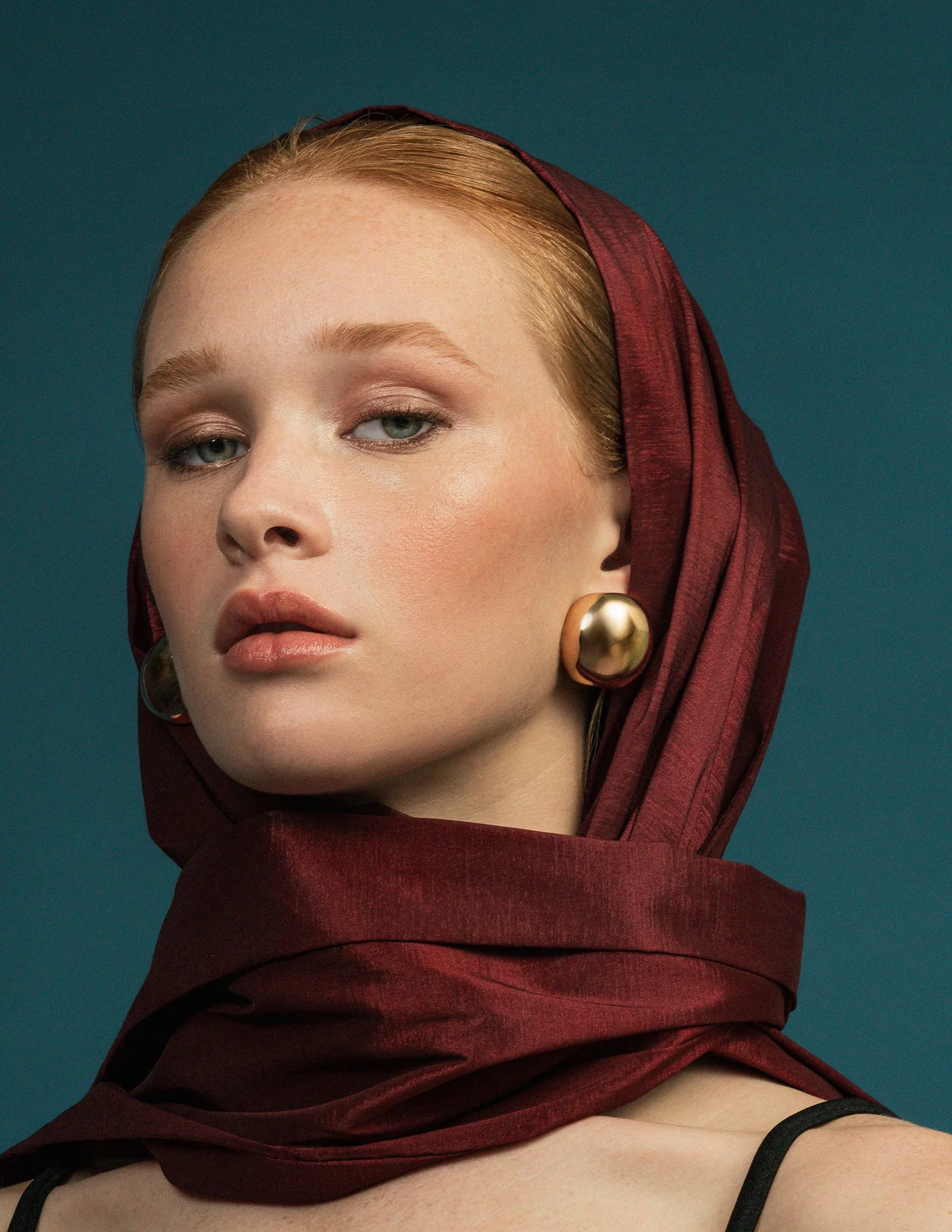 MIA JEWELRY - Photo by Ton Gomes © 2023-1.jpg