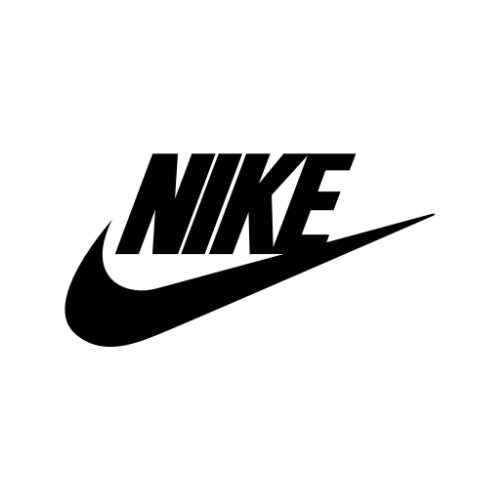 Nike logo