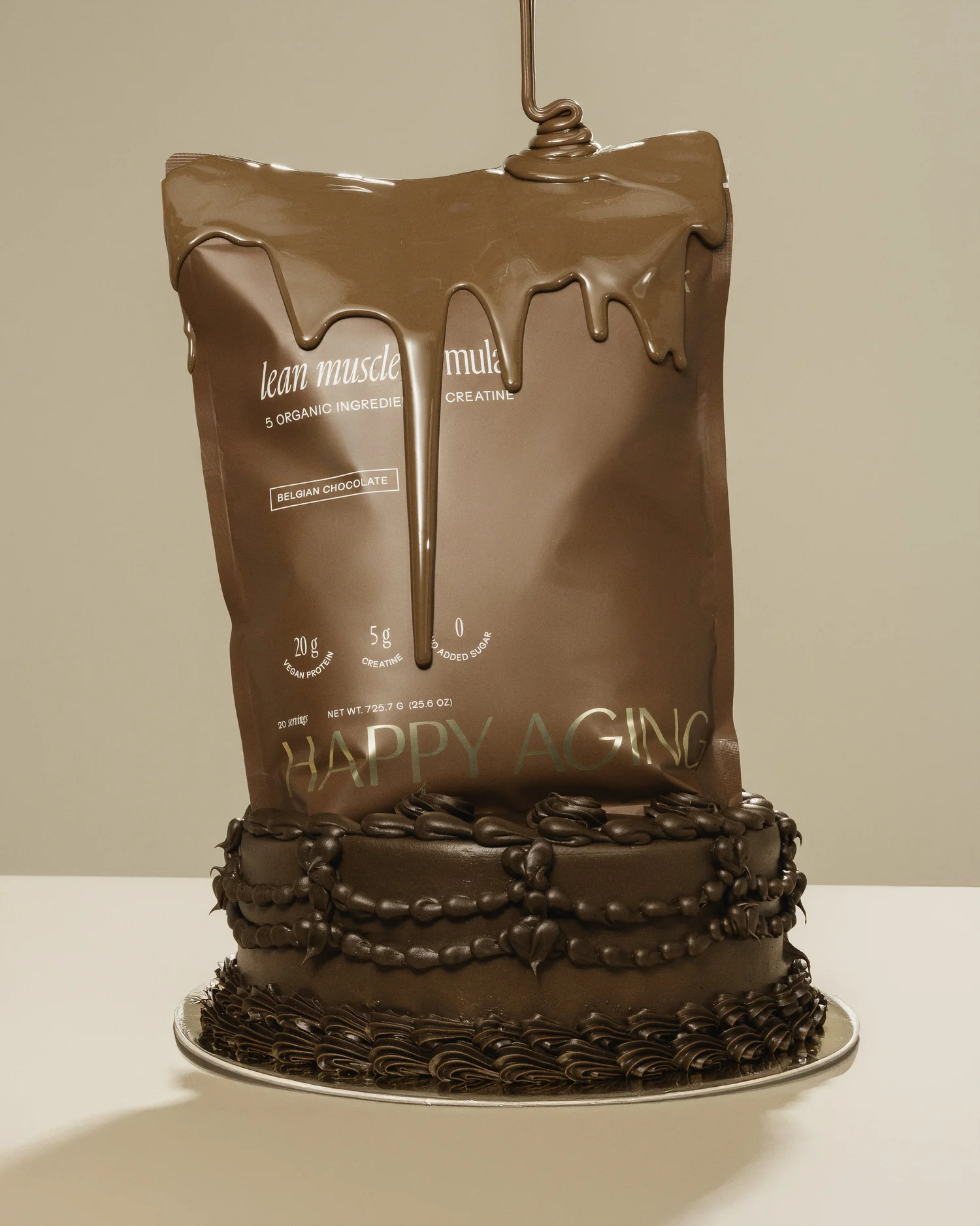 Martha Graeff for Happy Aging - Whey Protein - Skep360 - Photo by Ton Gomes © 2024-12.jpg