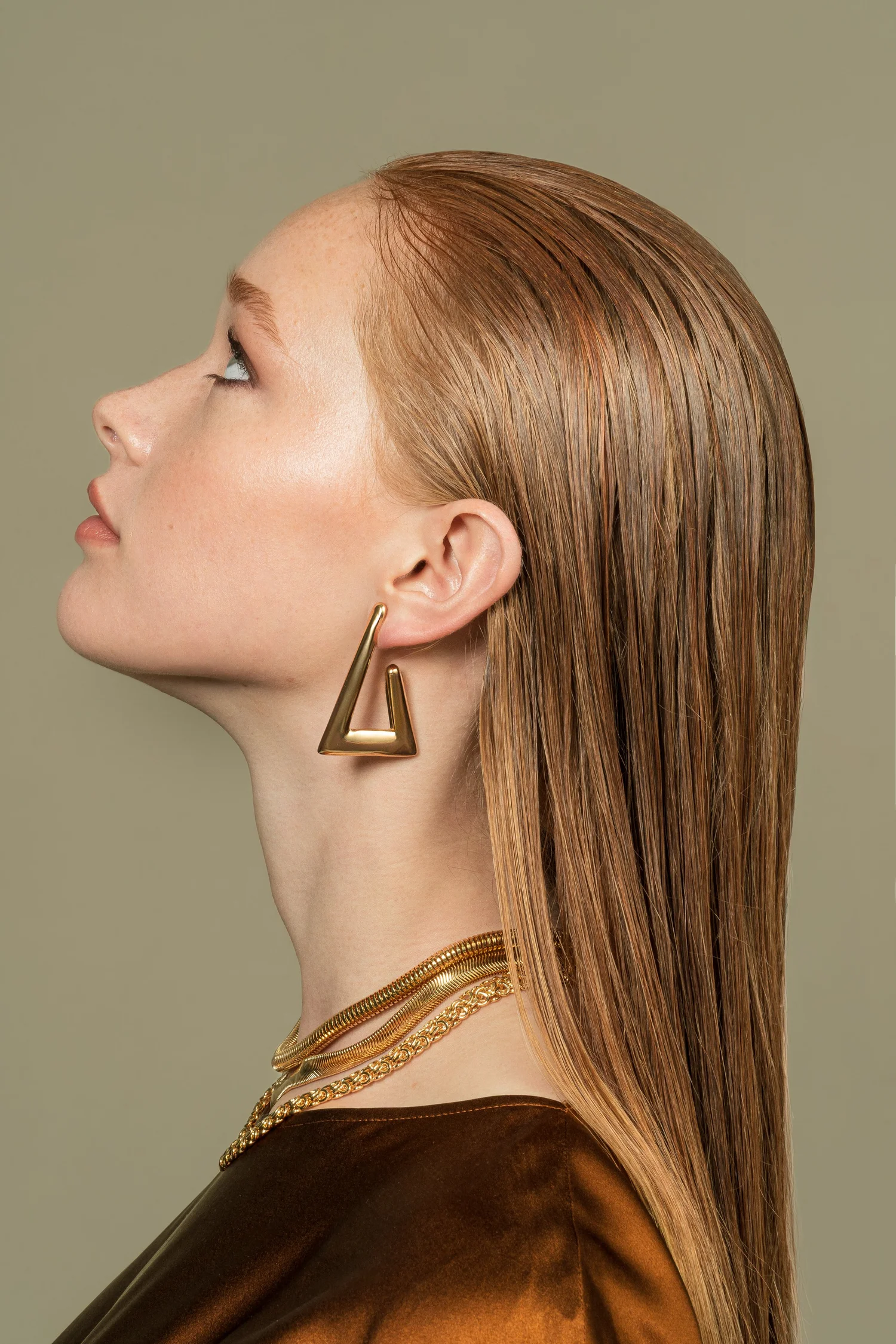 MIA JEWELRY - SKEP360 - Photo by Ton Gomes © 2023-02.jpg