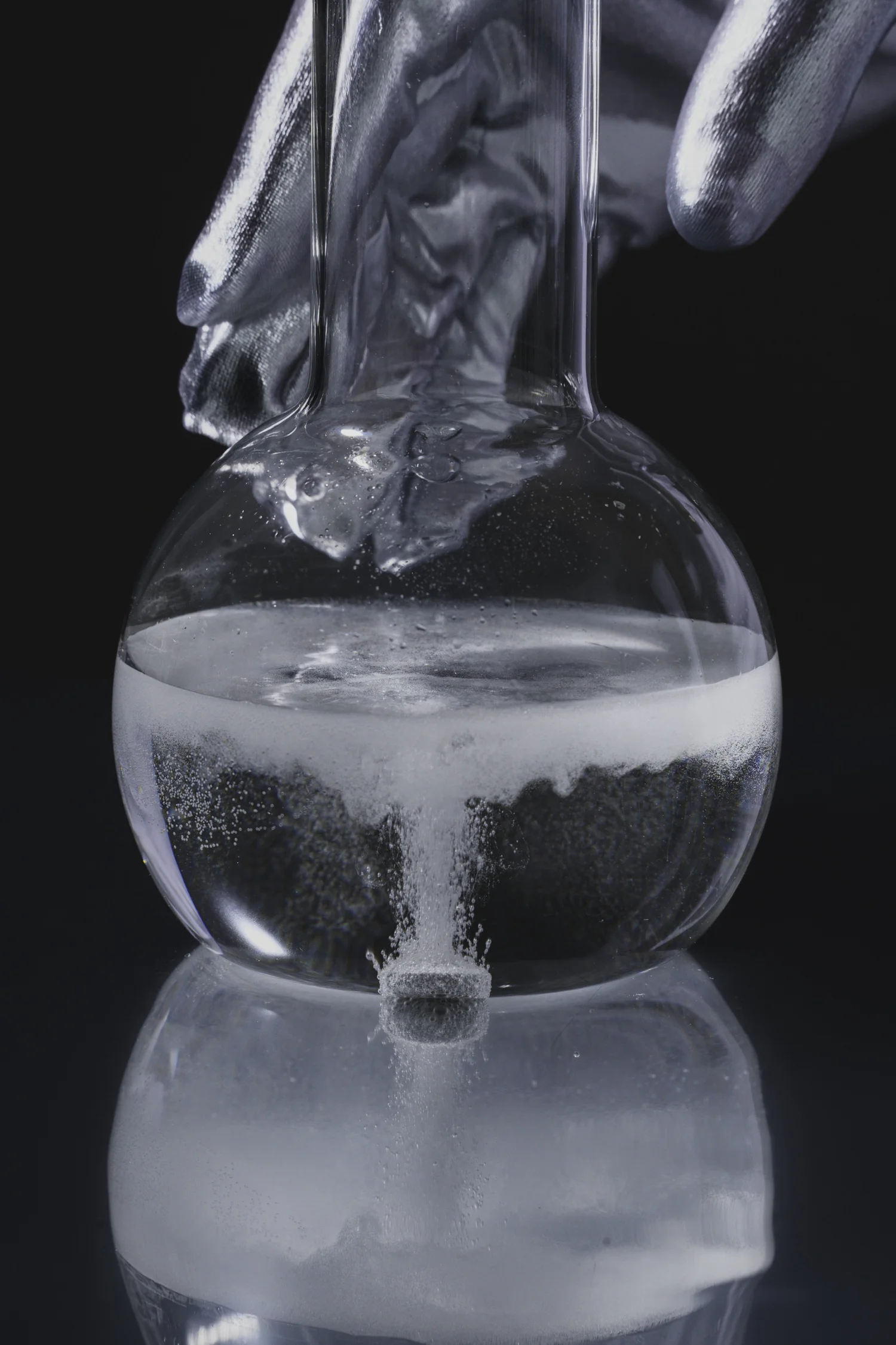 Hydro Burn - Happy Aging - Martha Graeff - Skep360 - Photo by Ton Gomes © 2025-4.jpg