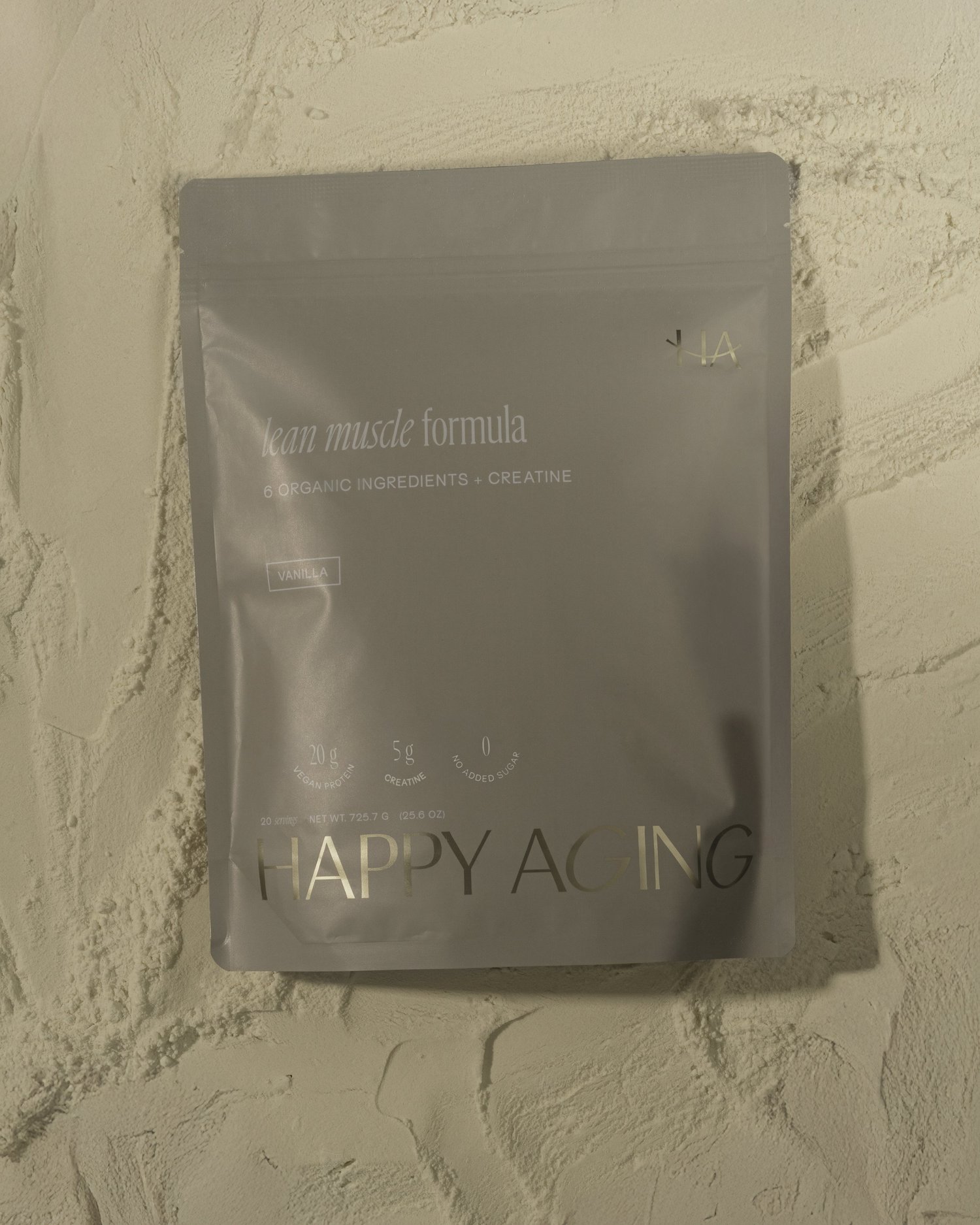 Martha Graeff for Happy Aging - Whey Protein - Skep360 - Photo by Ton Gomes © 2024-16.jpg