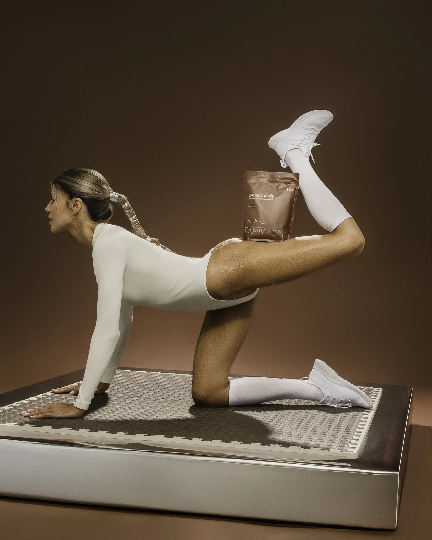 Martha Graeff for Happy Aging - Whey Protein - Skep360 - Photo by Ton Gomes © 2024-9.jpg