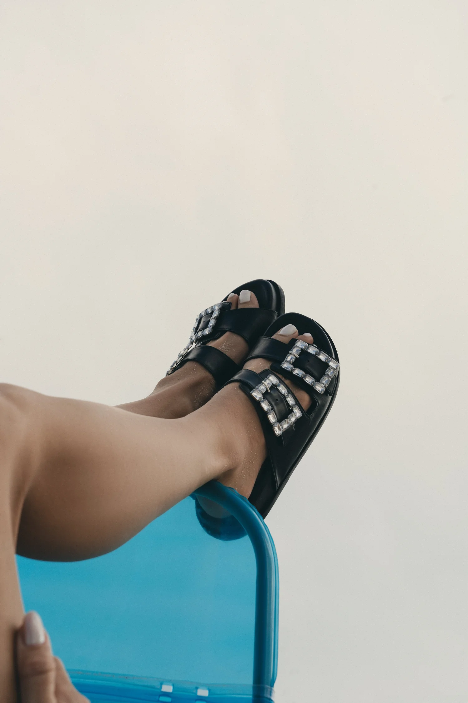 Arezzo's beach Day with Martha Graeff - Skep360 - Photo by Ton Gomes © -10.jpg