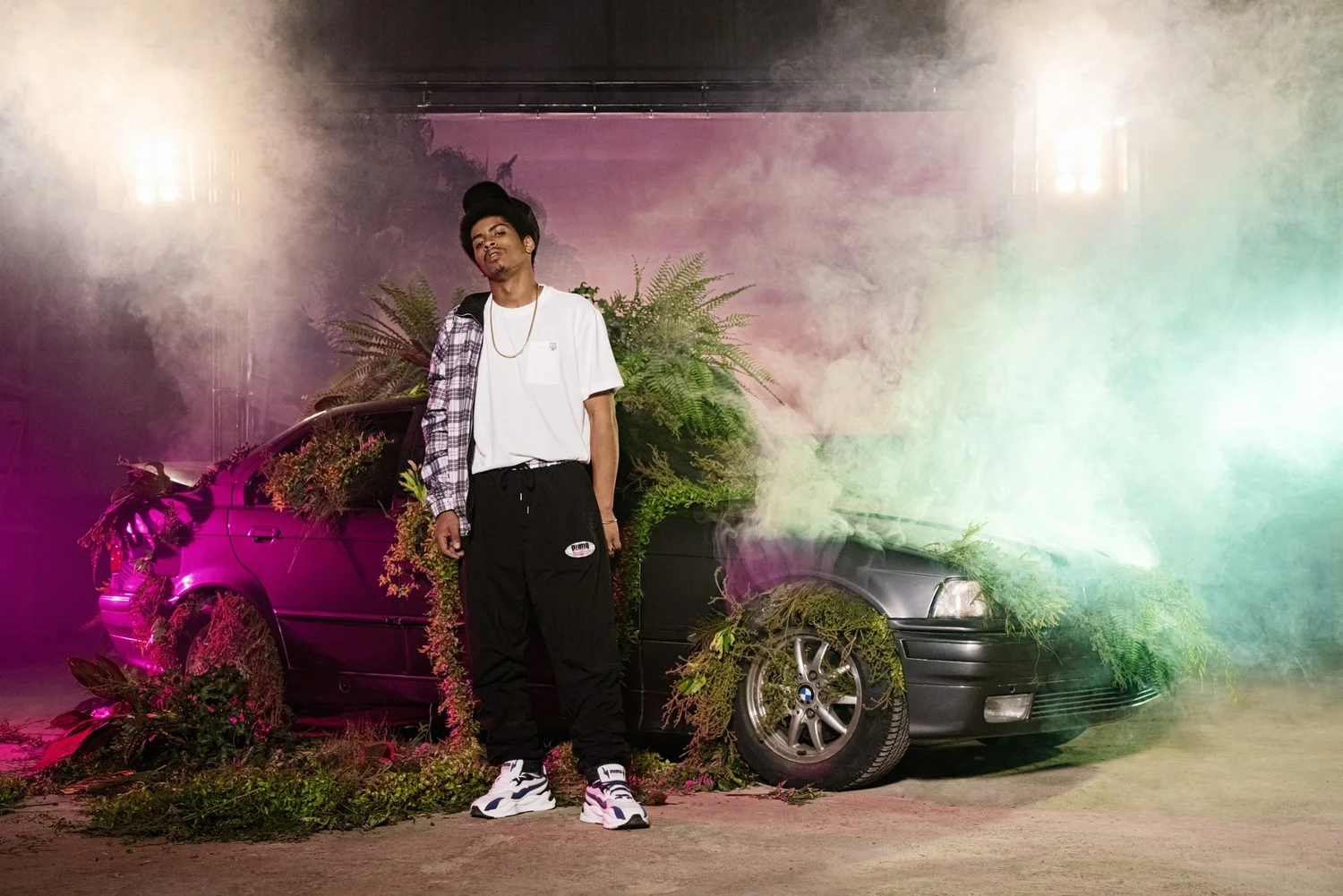 PUMAxVD_629_RGB.jpg
