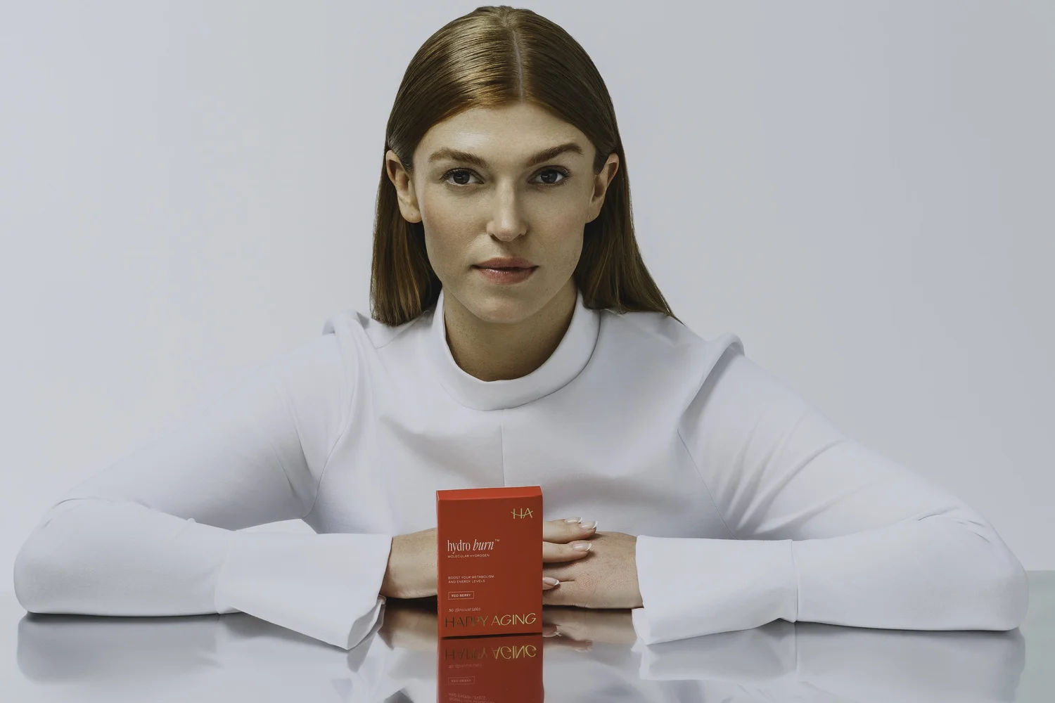 Hydro Burn - Happy Aging - Martha Graeff - Skep360 - Photo by Ton Gomes © 2025-1.jpg
