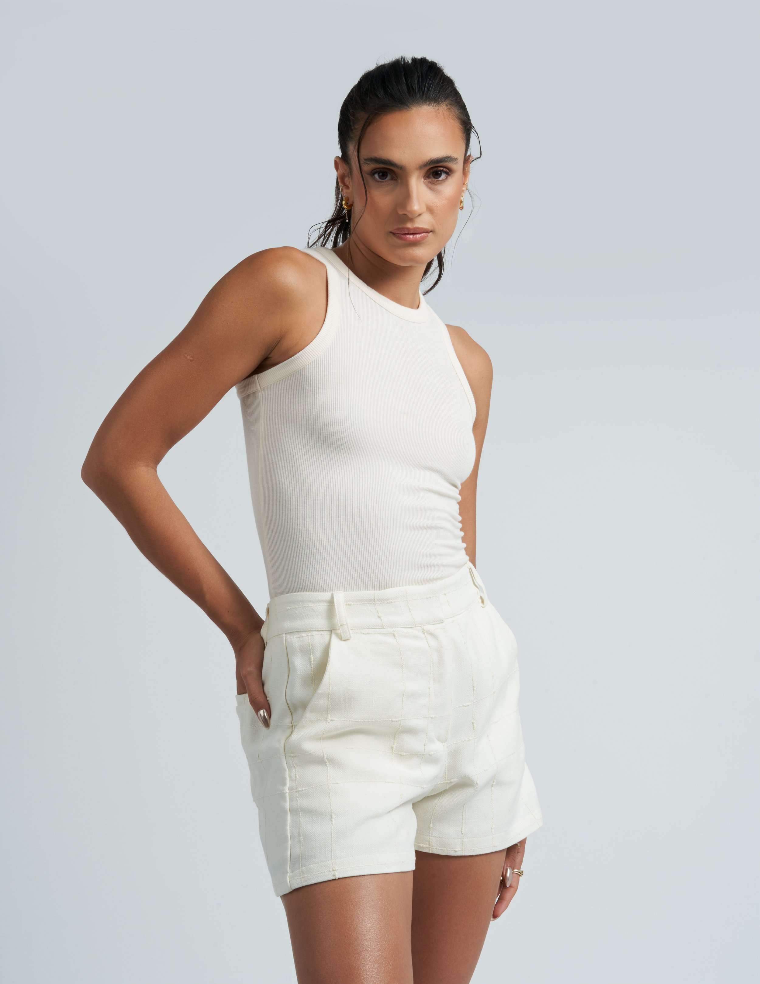 Isabela Grutman - Shop Rangel0118photo by Ton Gomes.jpg