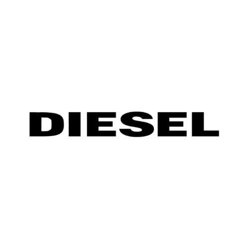 Diesel logo
