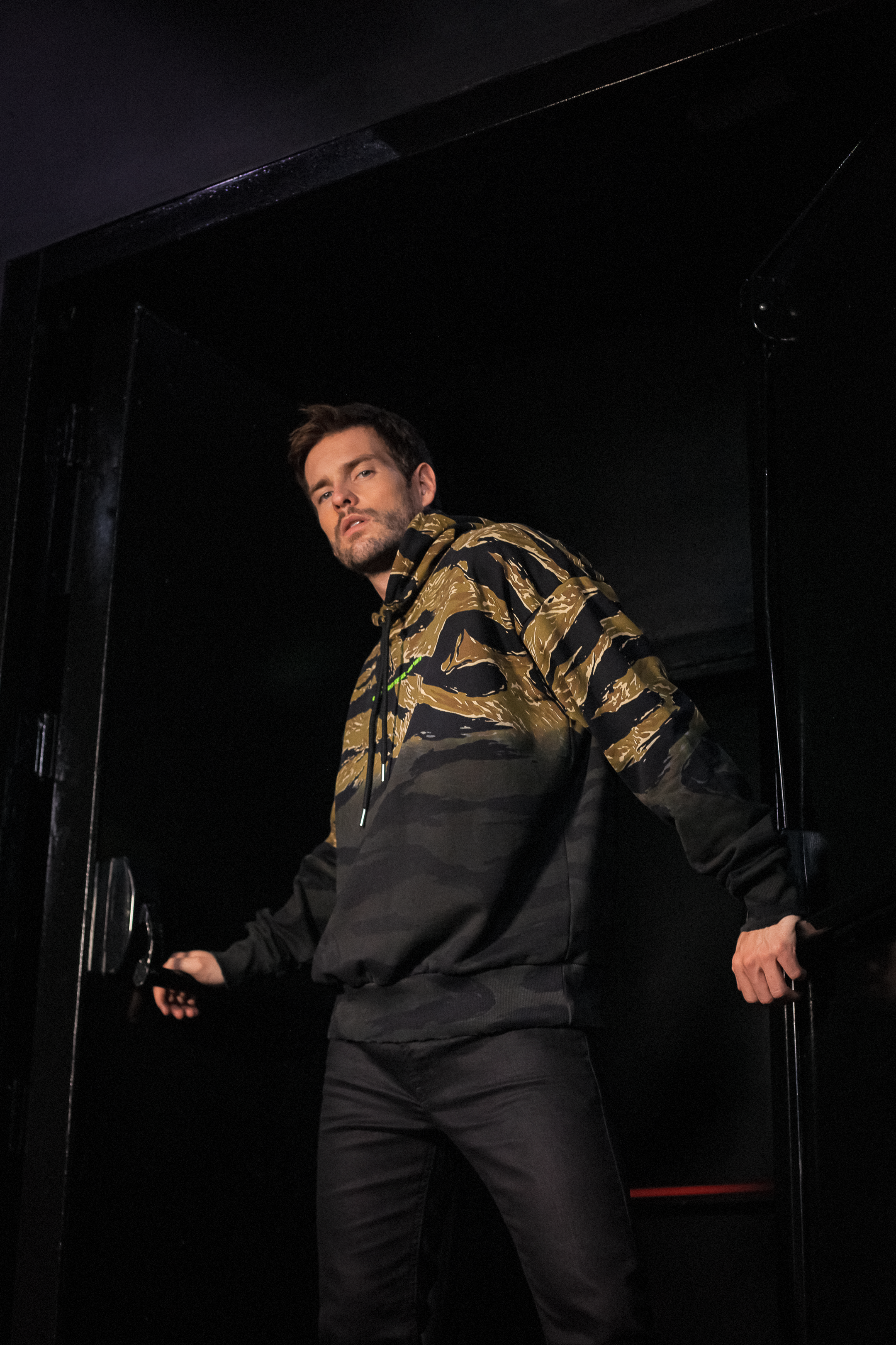 Diesel - photographed by Ton Gomes ©32.png
