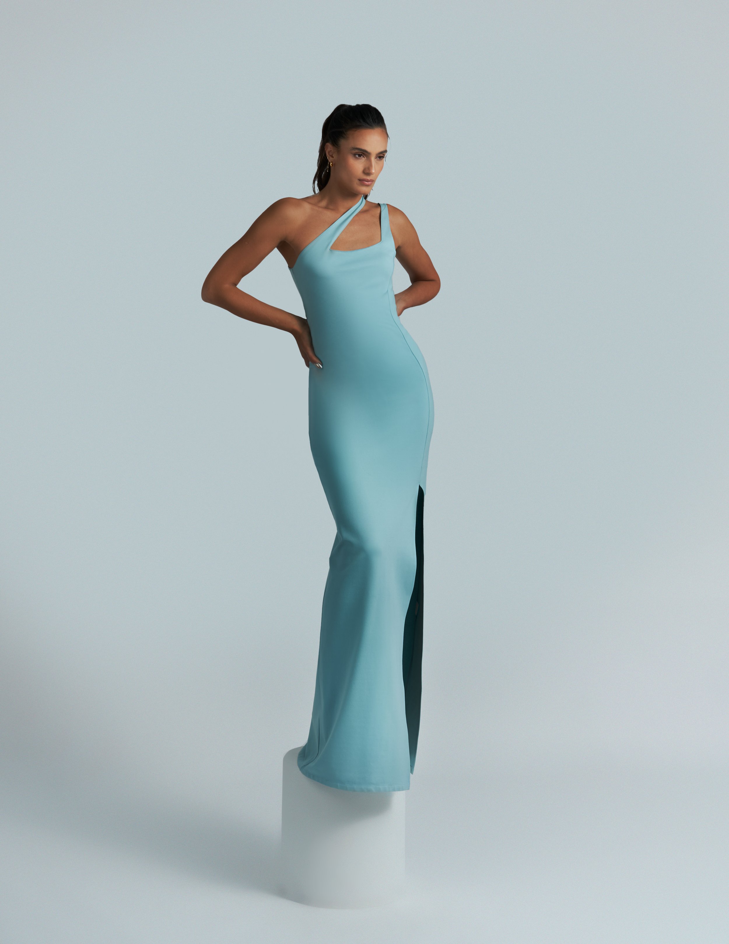 Isabela Grutman - Shop Rangel0853.jpg