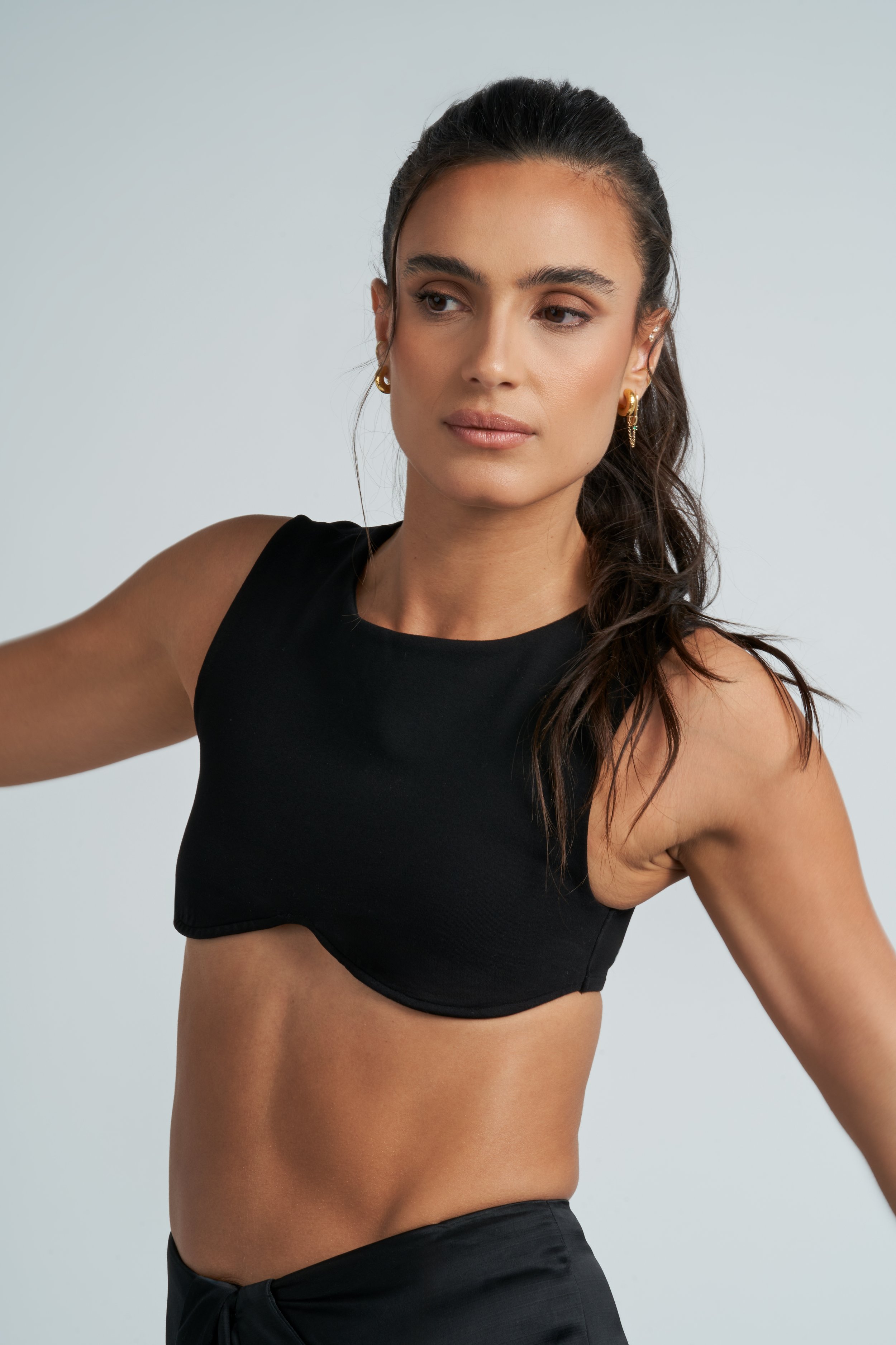 Isabela Grutman - Shop Rangel0705.jpg