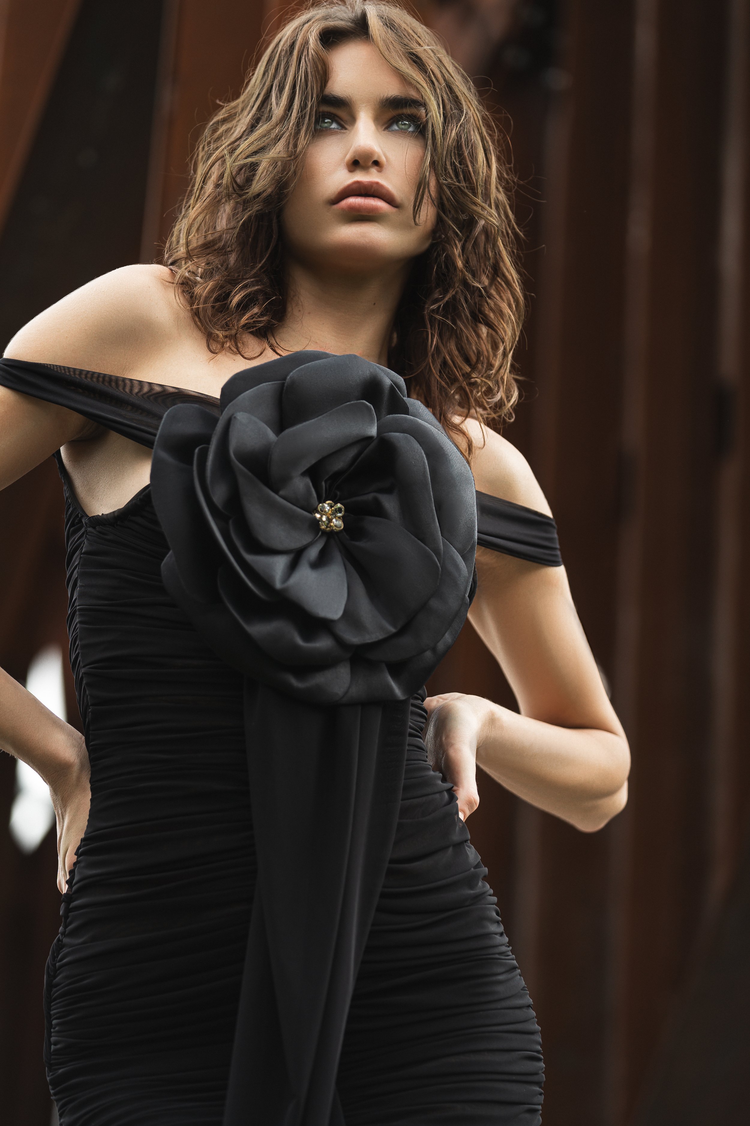 ANDREA VENTUROLI - PHOTO BY TON GOMES33.jpg