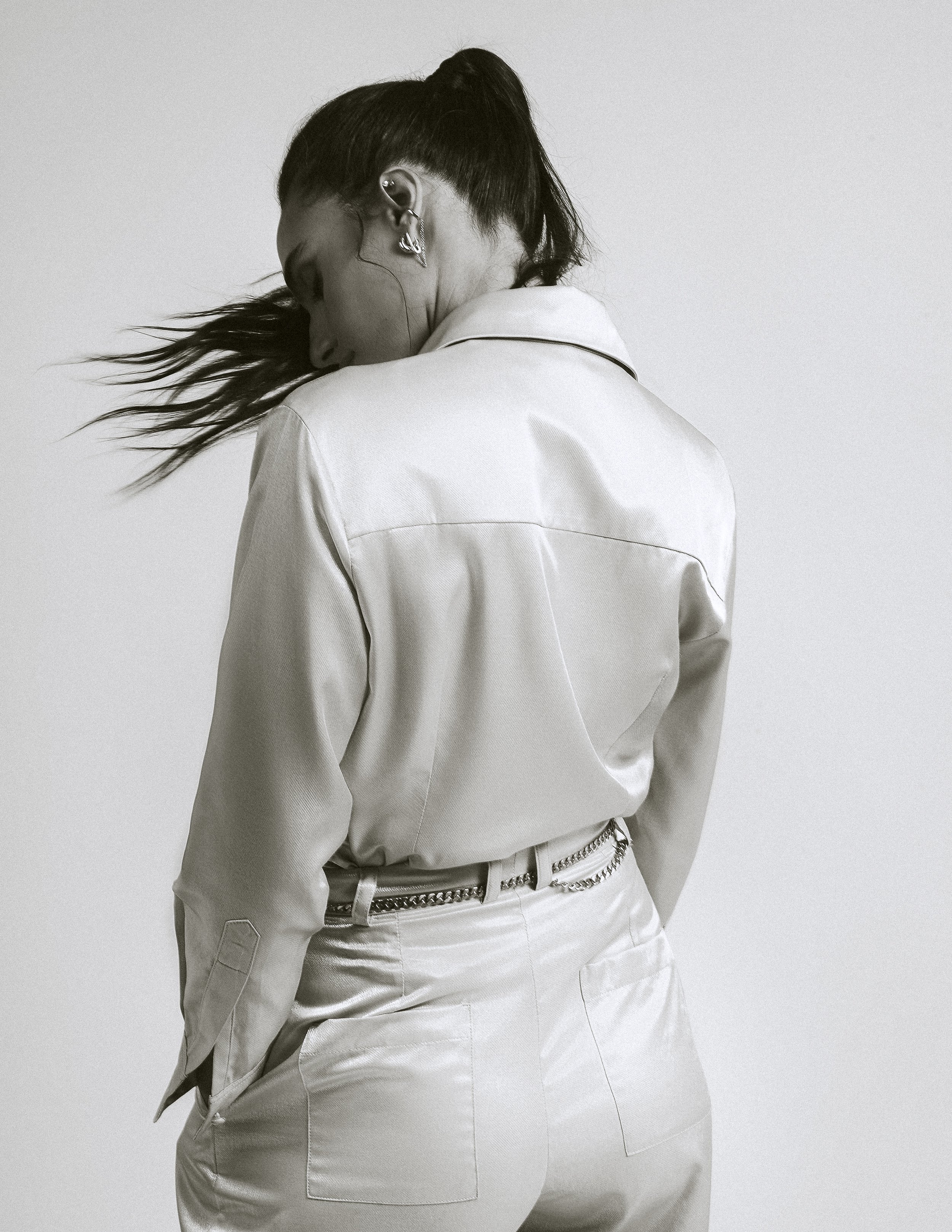 Isabela Grutman - Shop Rangel0989photo by Ton Gomes-2.jpg