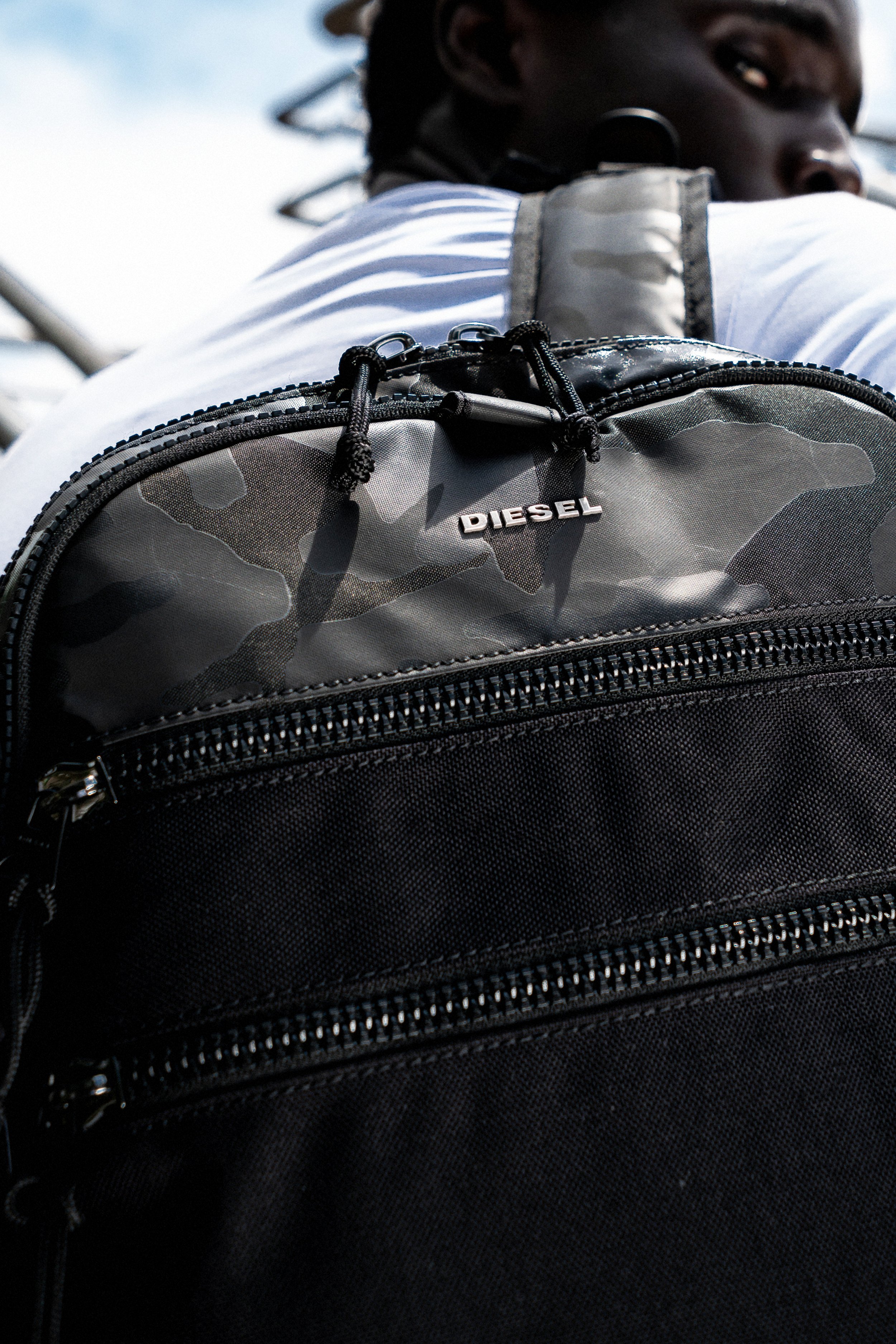 DIESEL - photo by Ton Gomes-(10 of 43).jpg