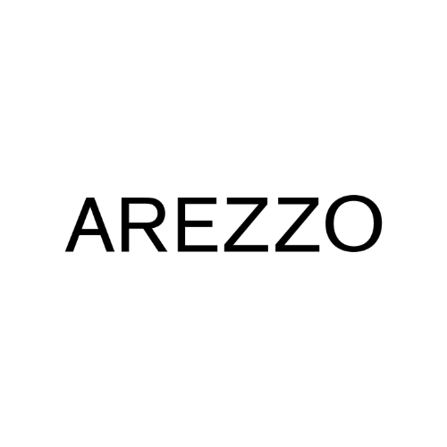 Arezzo logo