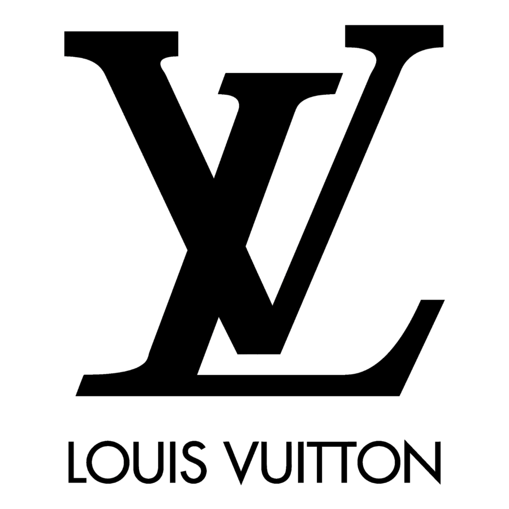 Louis Vuitton logo