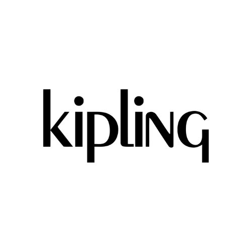 Kipling logo