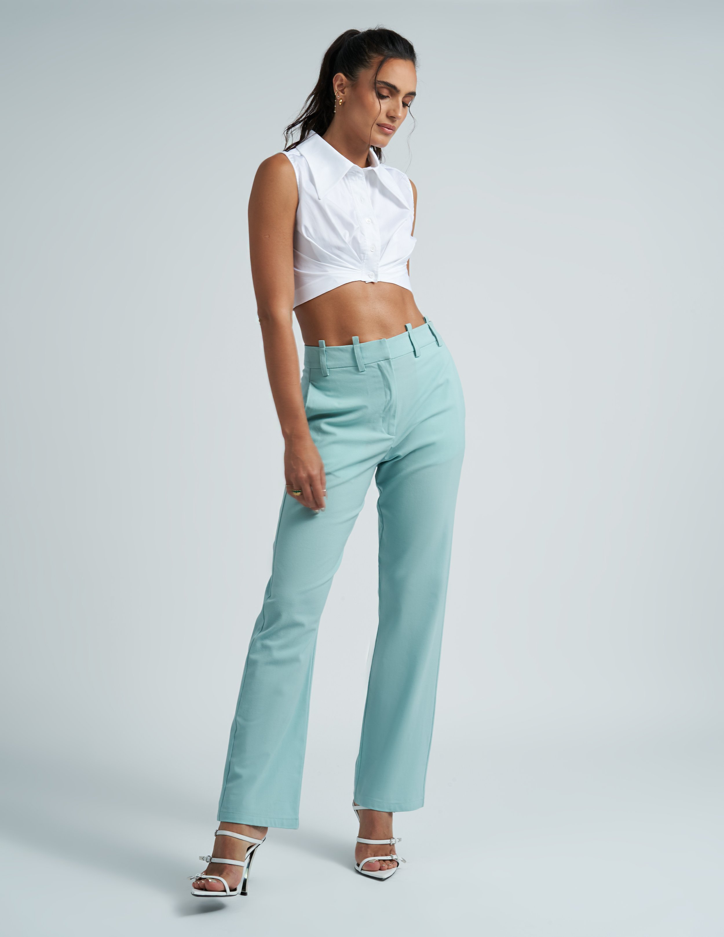 Isabela Grutman - Shop Rangel0232.jpg
