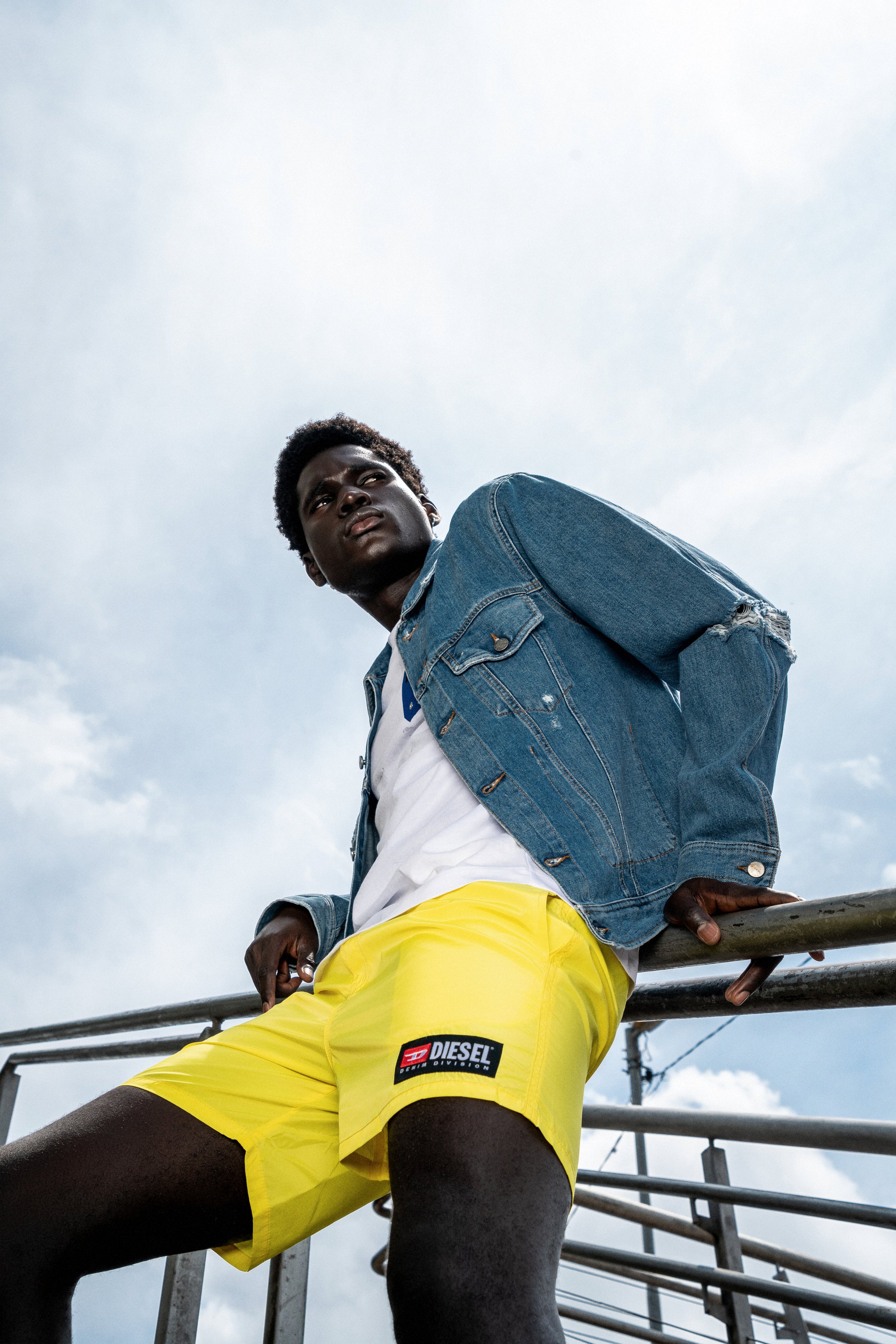 DIESEL - photo by Ton Gomes-(8 of 43).jpg