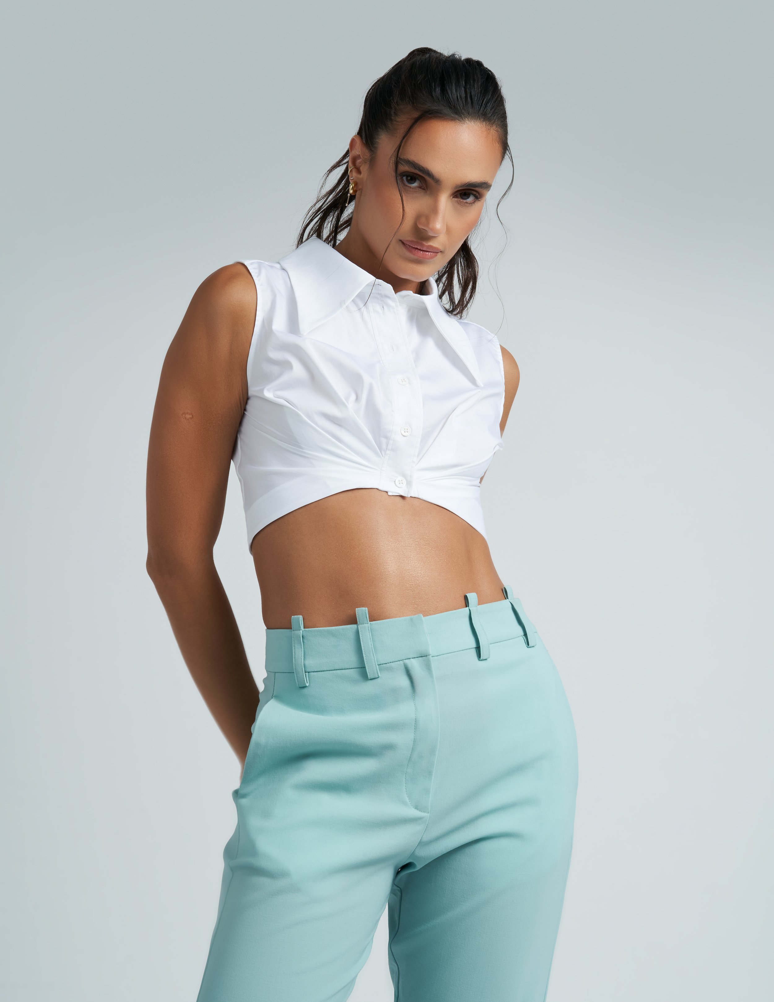 Isabela Grutman - Shop Rangel0246.jpg