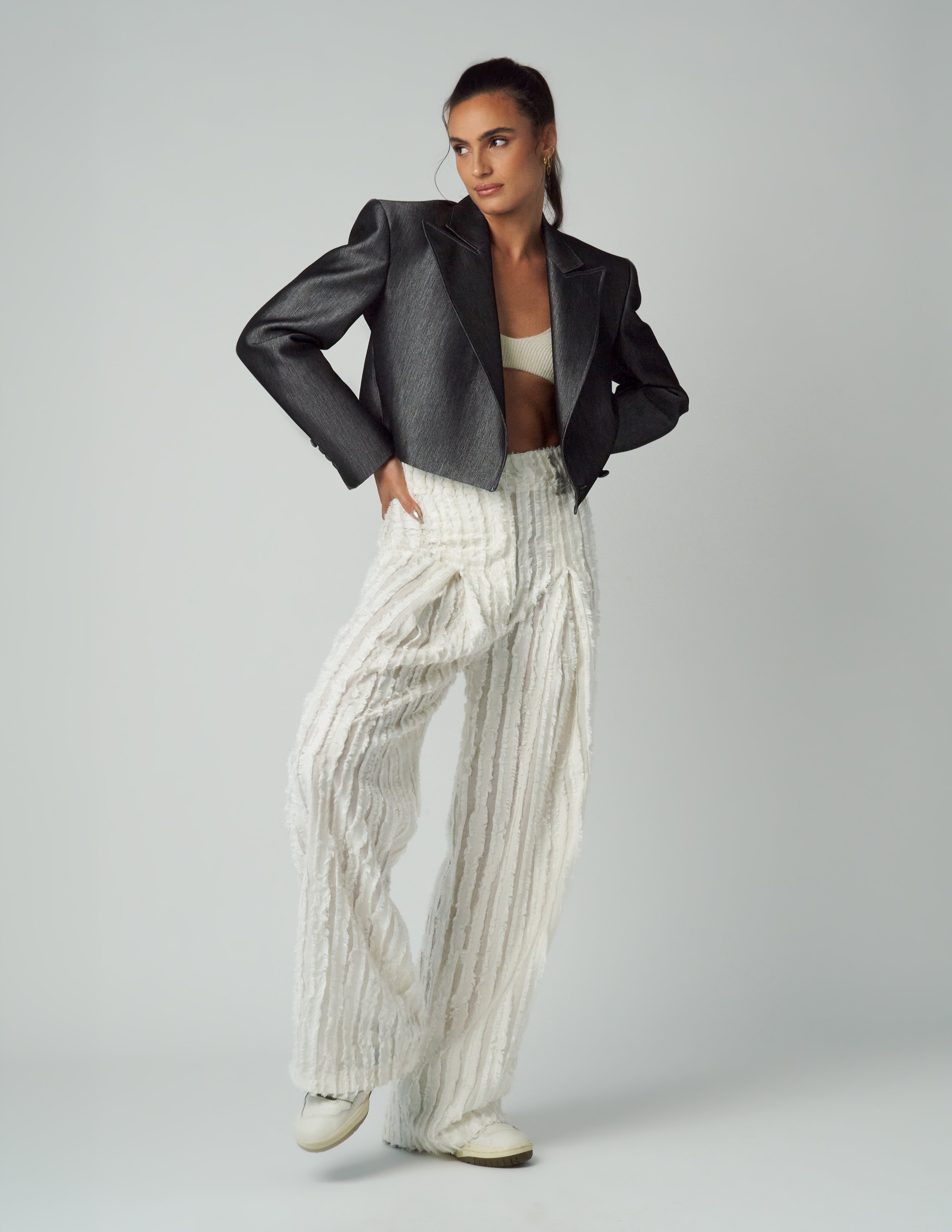 Isabela Grutman - Shop Rangel1113photo by Ton Gomes.jpg