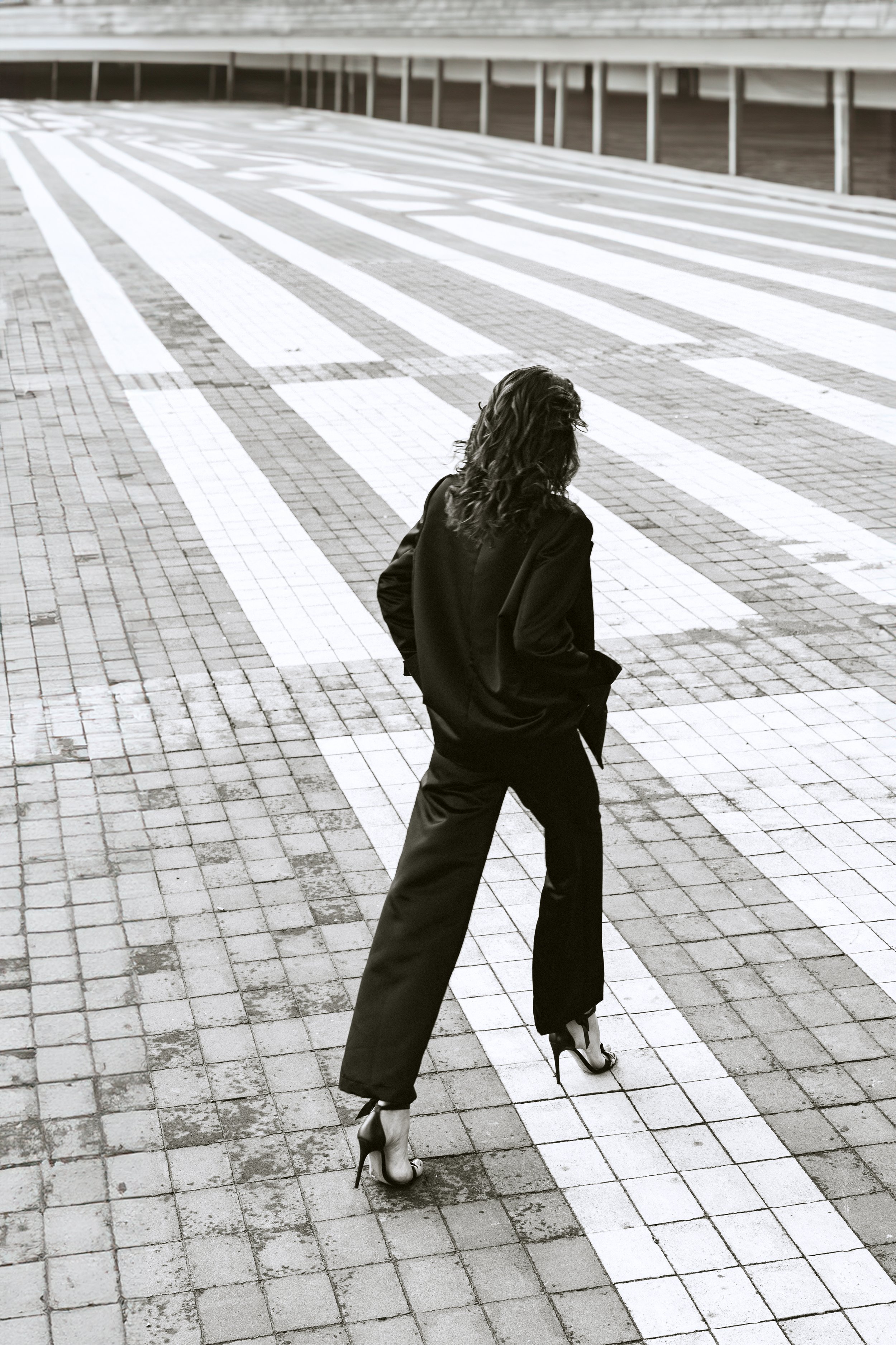 ANDREA VENTUROLI - PHOTO BY TON GOMES10.jpg