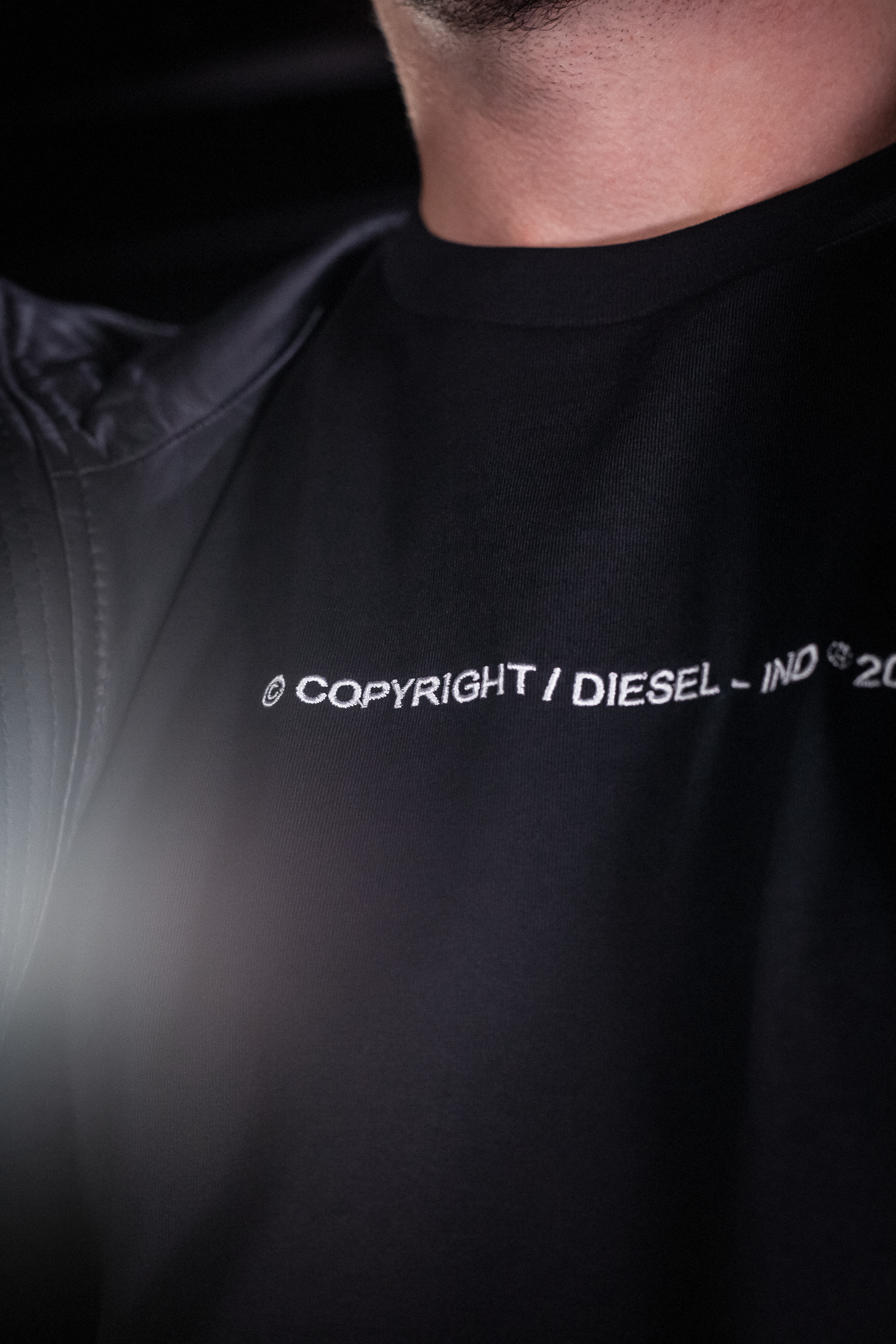 Diesel - photographed by Ton Gomes ©31.png