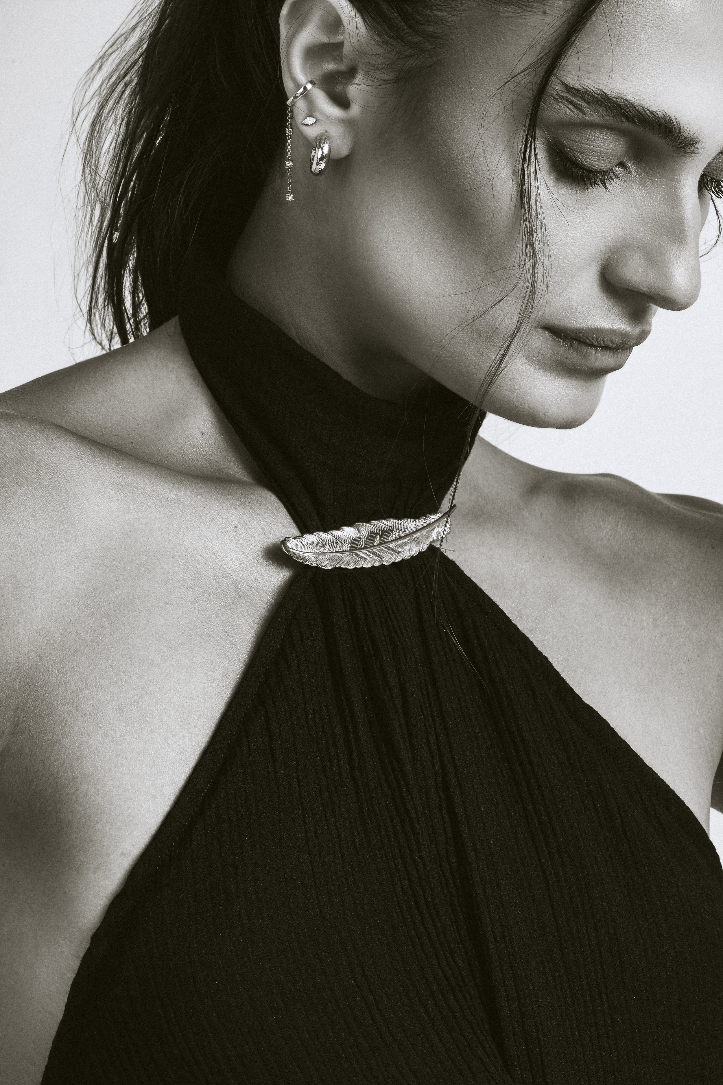 Isabela Grutman - Shop Rangel0433-2.jpg