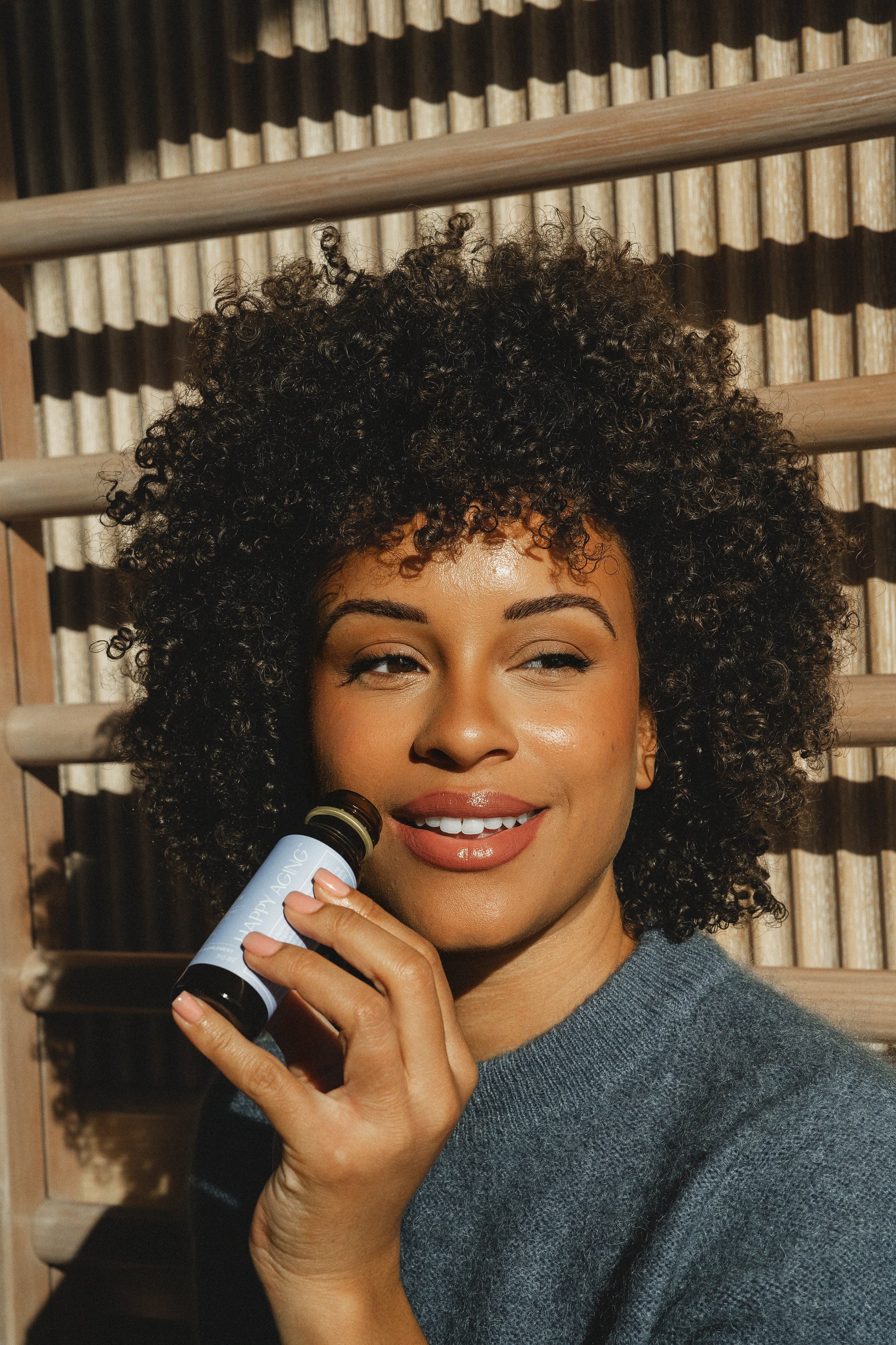 Happy Aging - Skep360 Photo_by Ton Gomes © 2025-(1 of 1)_(37).jpeg