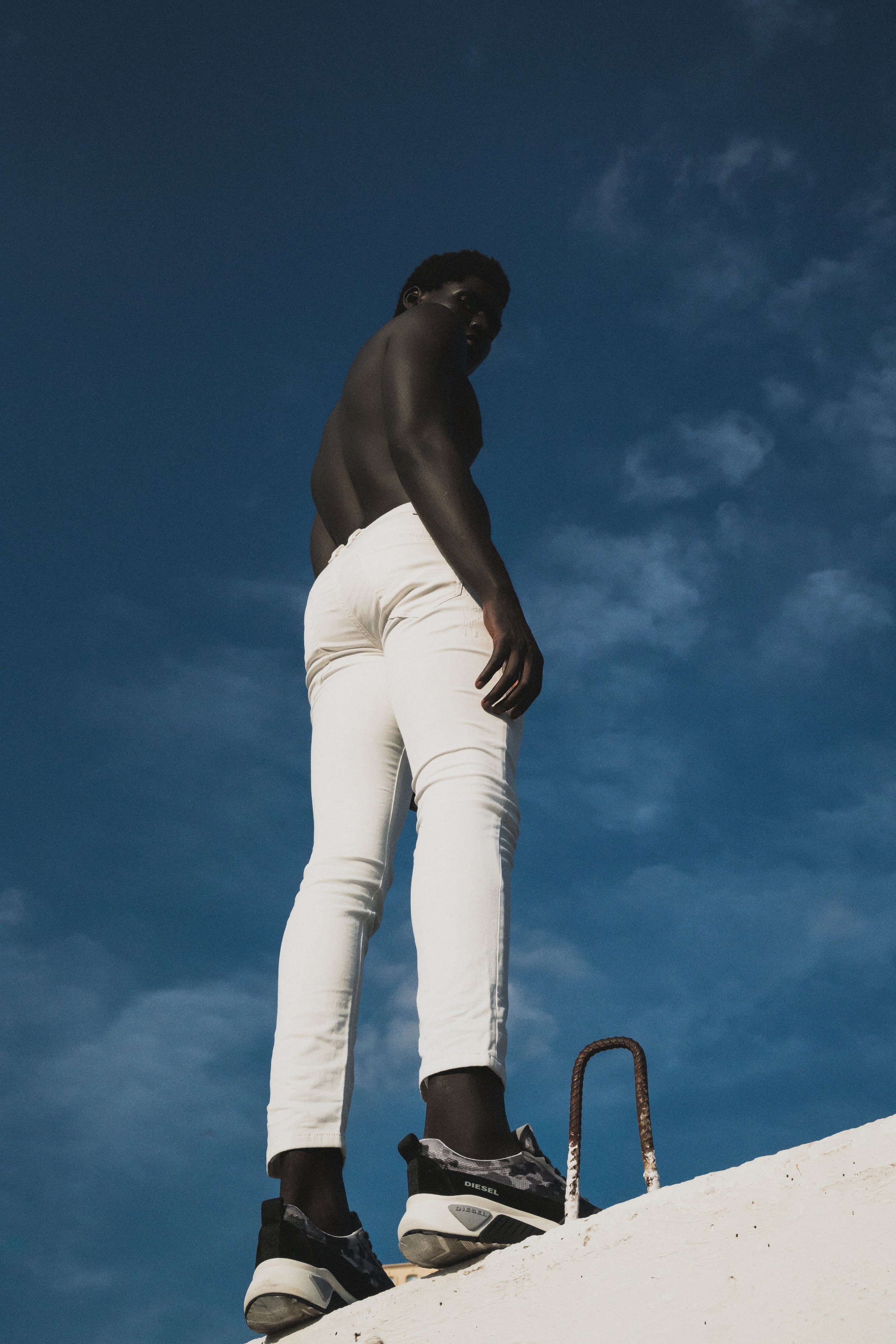 DIESEL - photo by Ton Gomes-(31 of 43).jpg