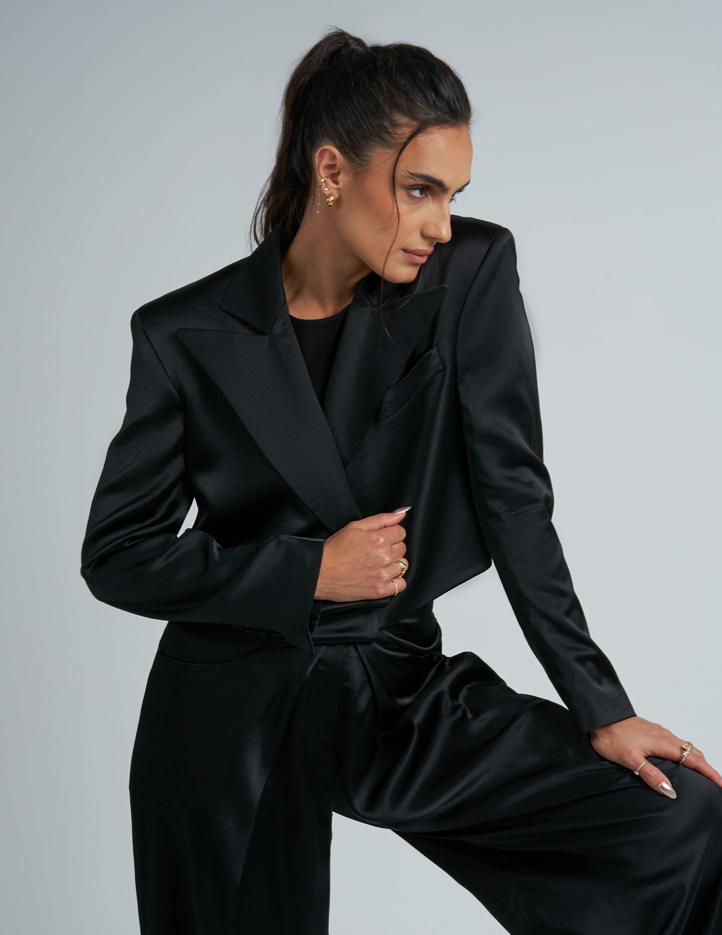 Isabela Grutman - Shop Rangel0737.jpg