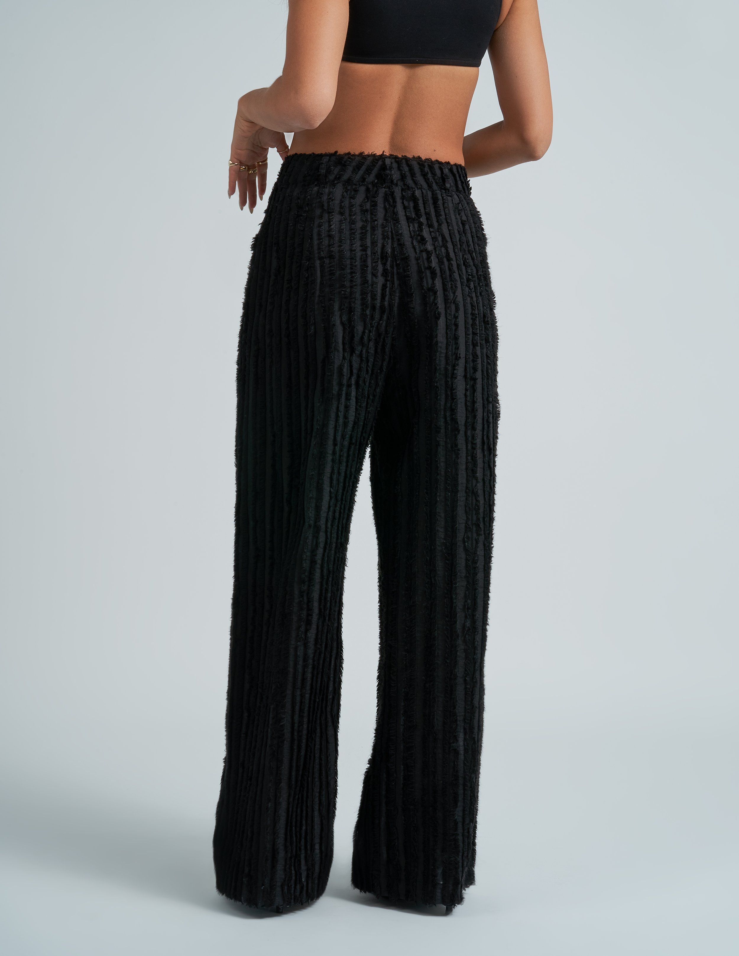Isabela Grutman - Shop Rangel0807.jpg