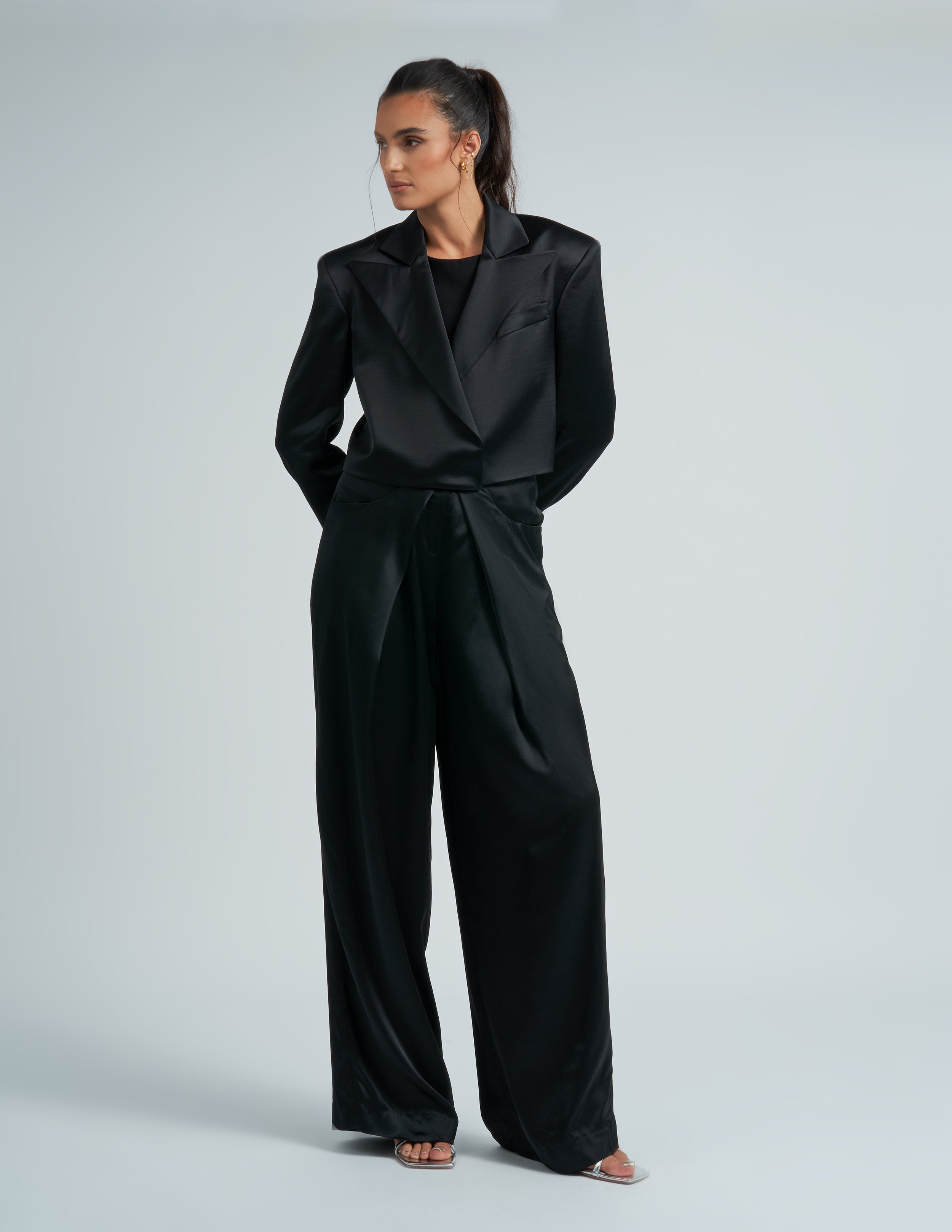 Isabela Grutman - Shop Rangel0723.jpg
