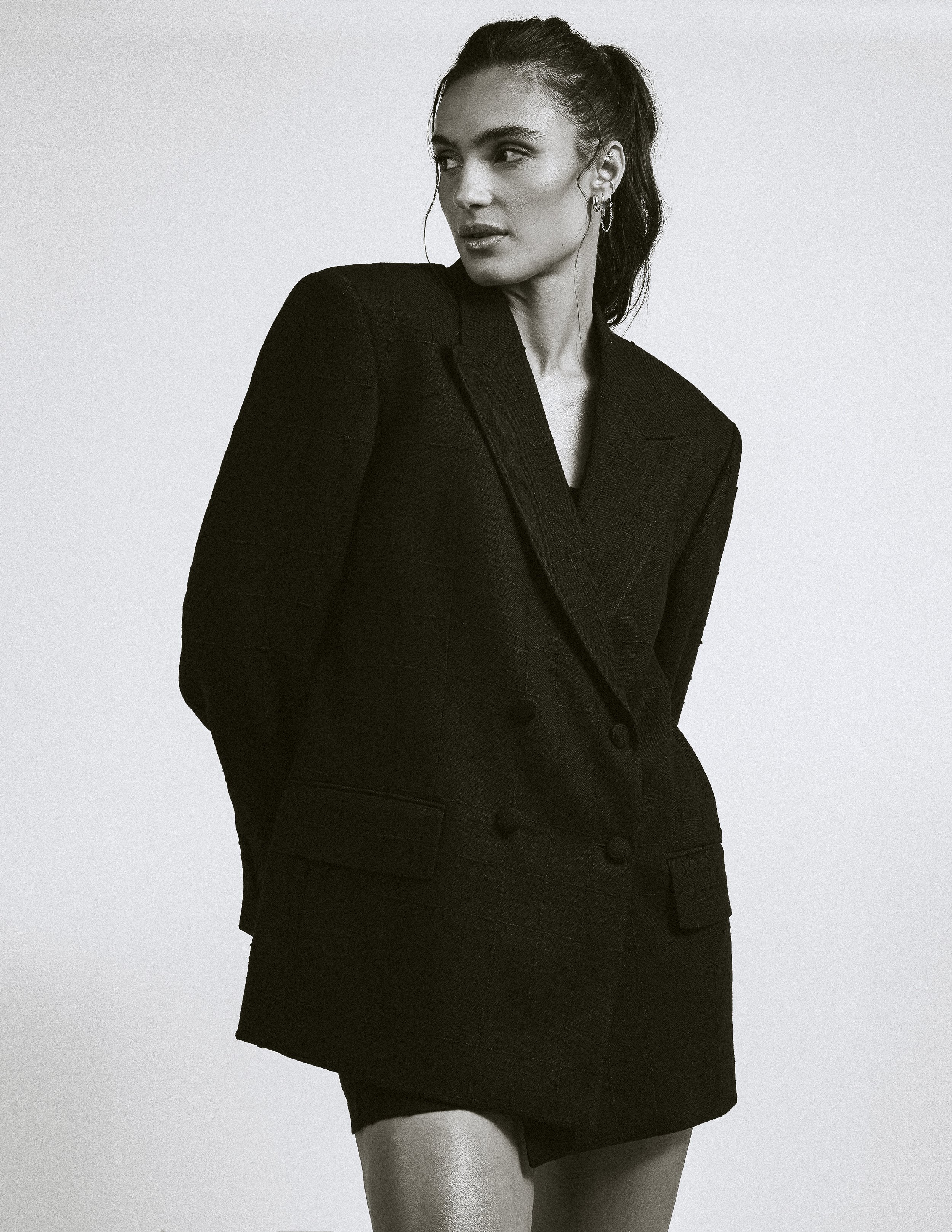 Isabela Grutman - Shop Rangel0095-2.jpg