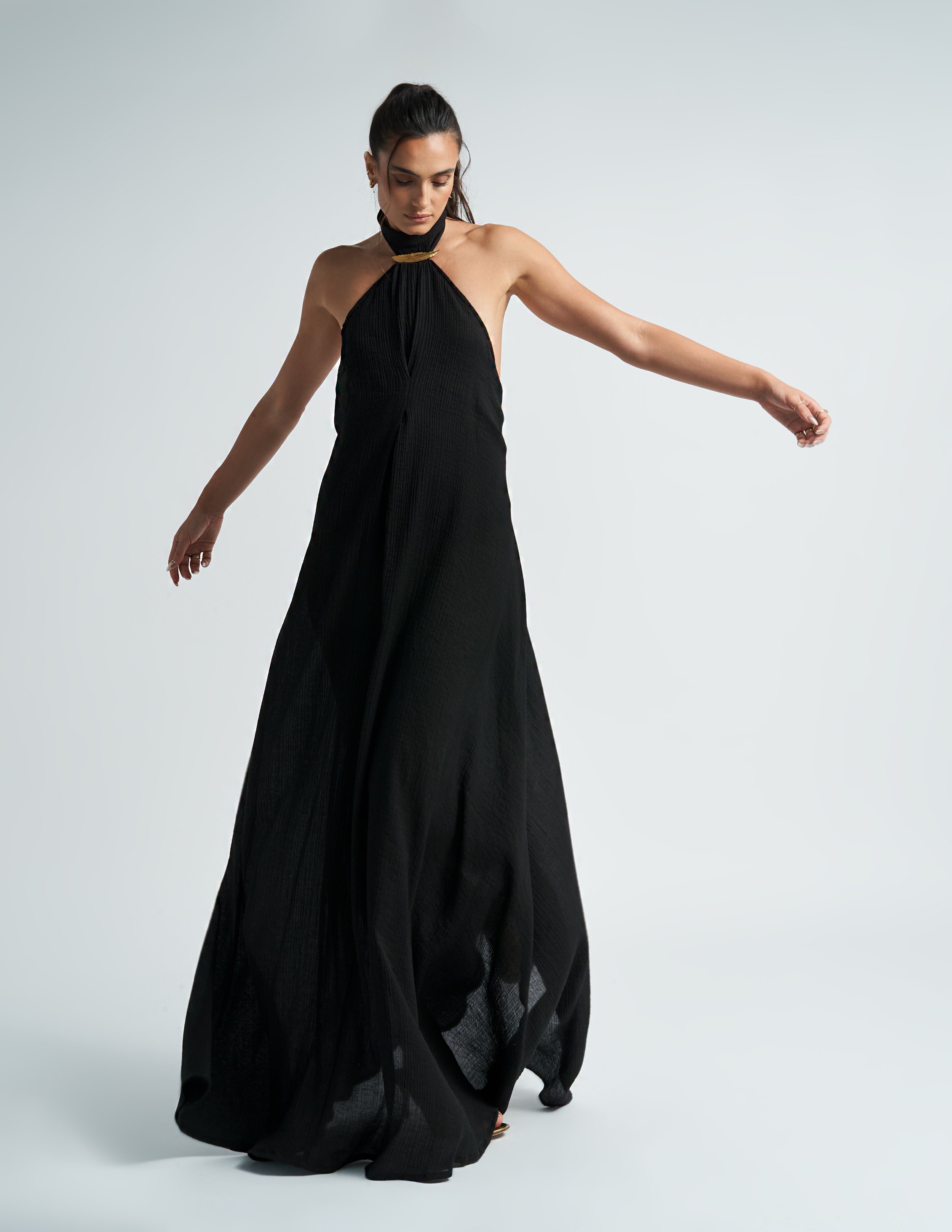 Isabela Grutman - Shop Rangel0390.jpg