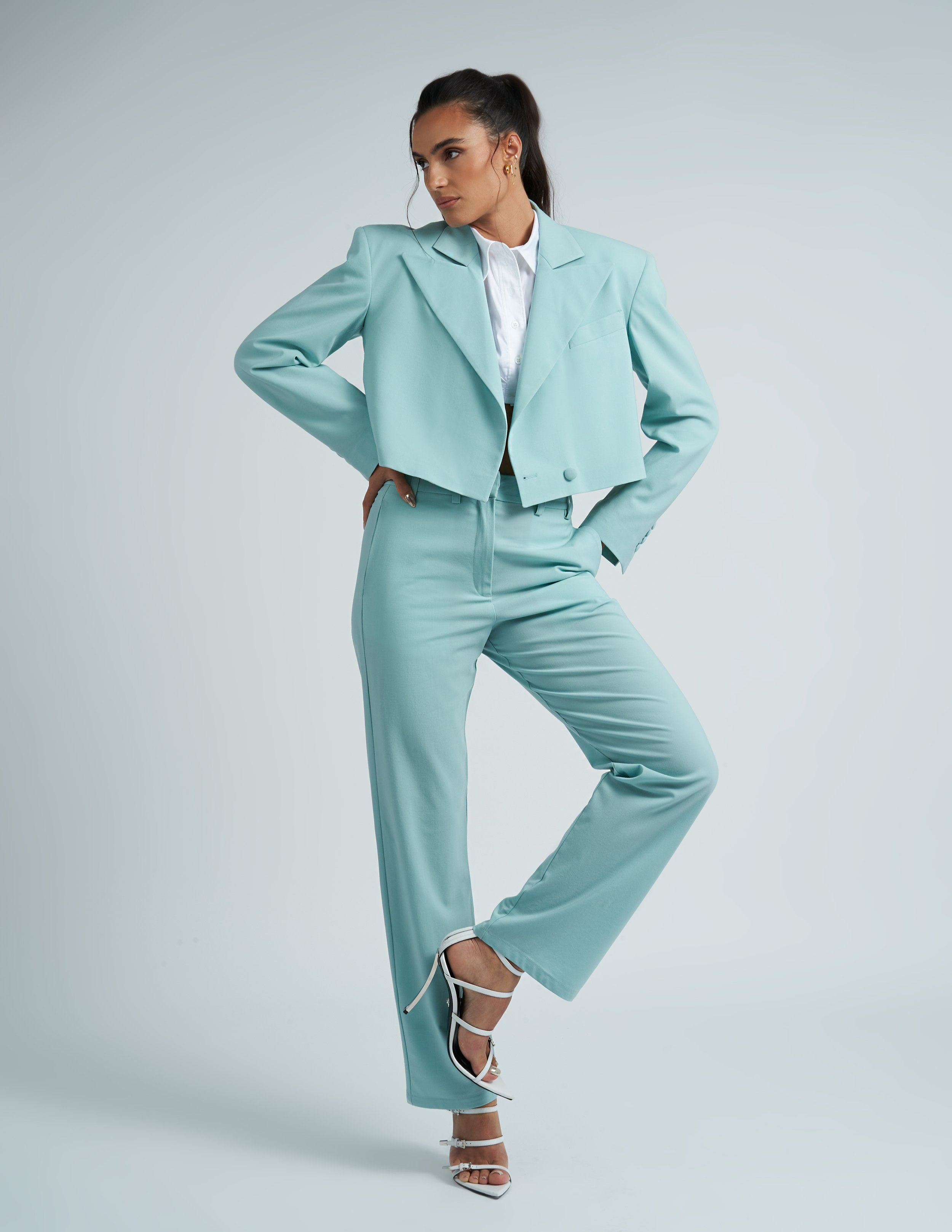 Isabela Grutman - Shop Rangel0279.jpg