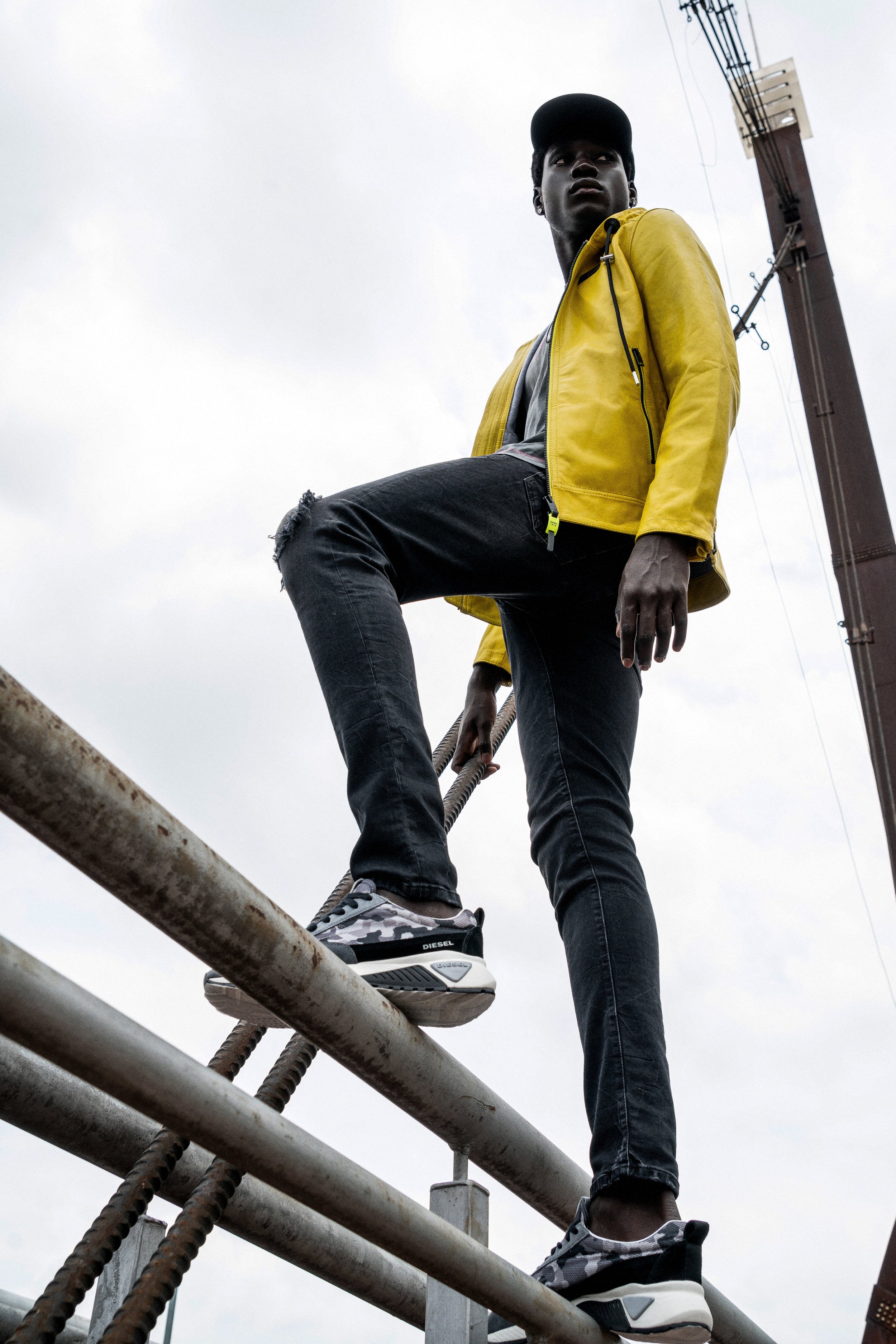 DIESEL - photo by Ton Gomes-(1 of 43).jpg