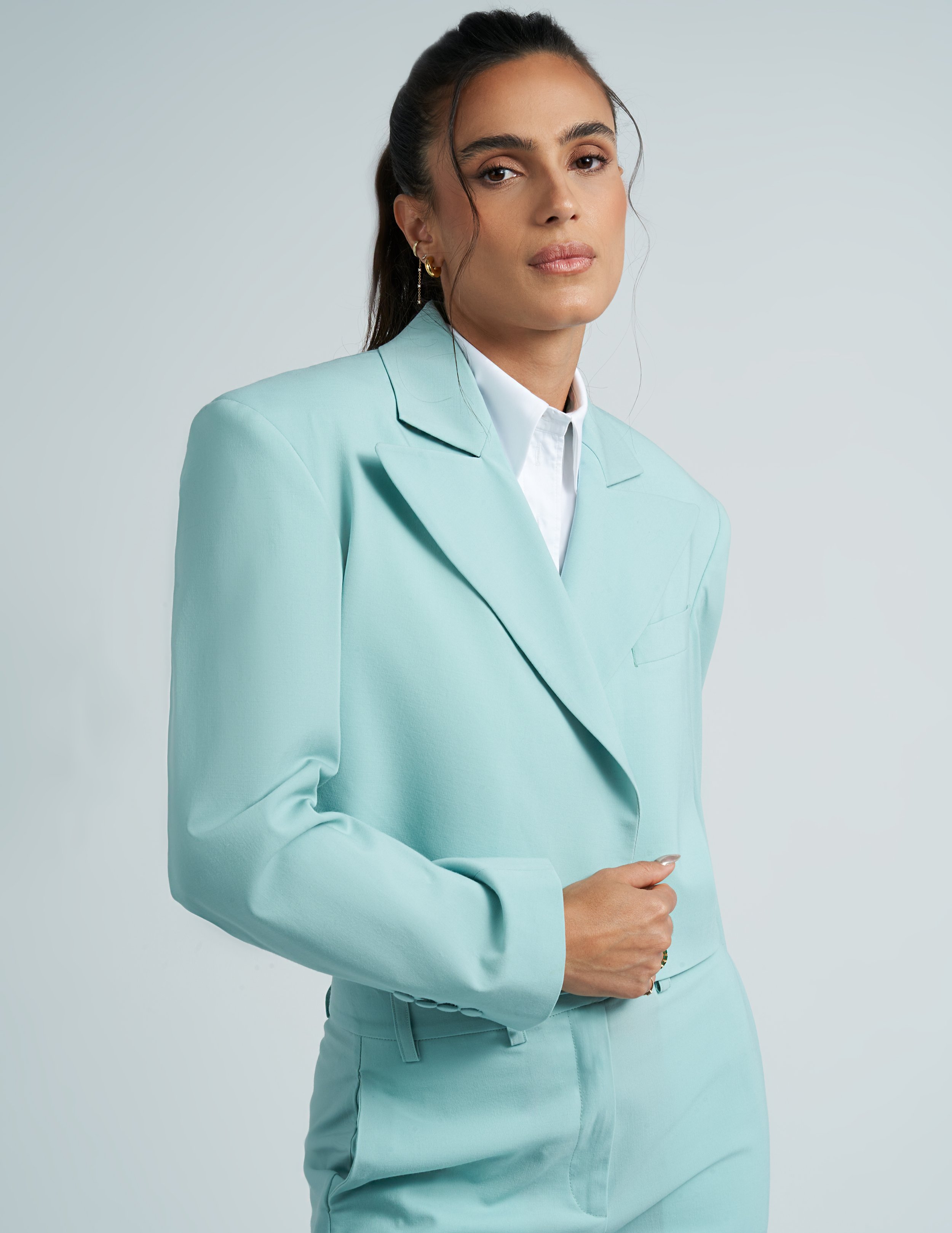 Isabela Grutman - Shop Rangel0286.jpg