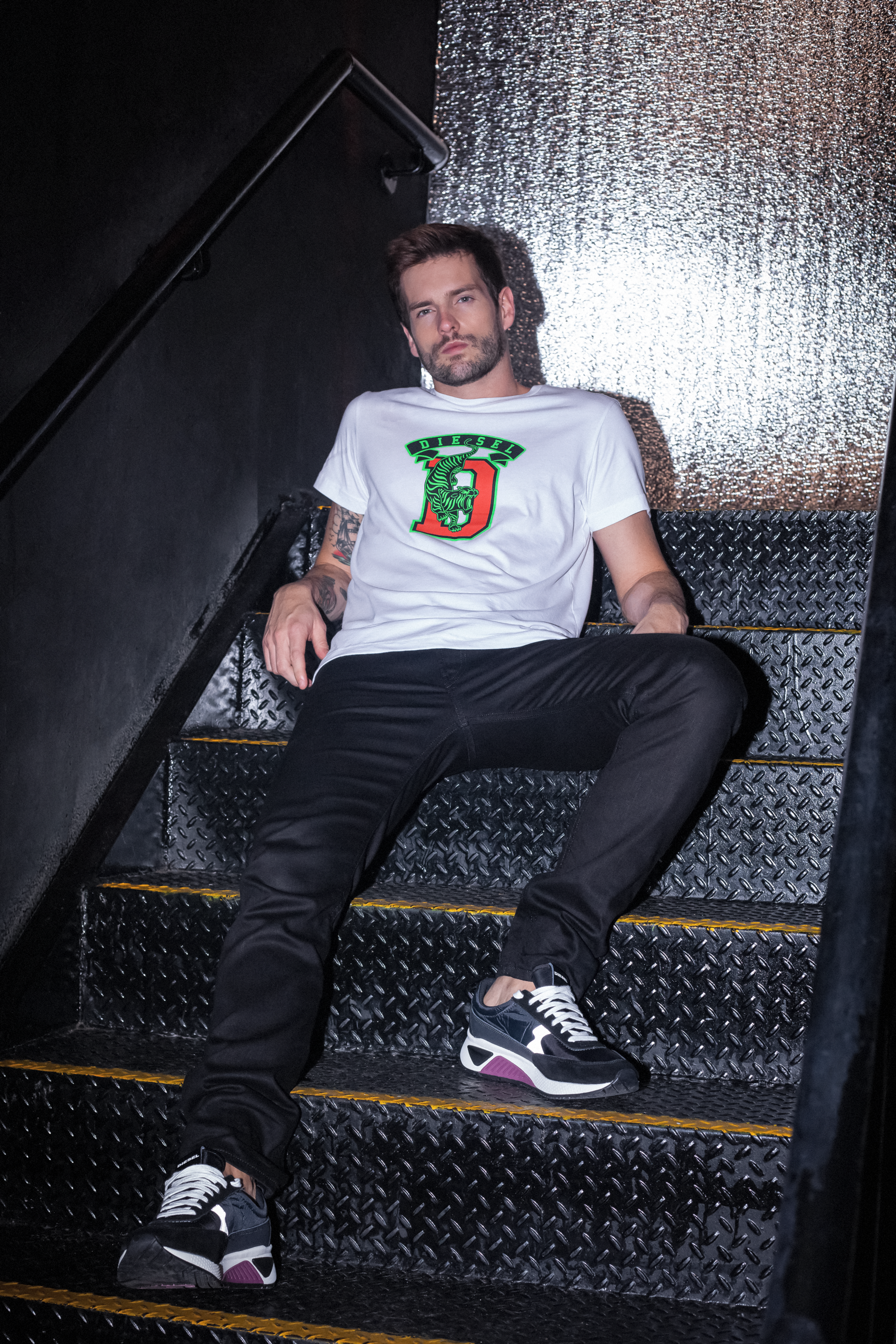Diesel - photographed by Ton Gomes ©34.png
